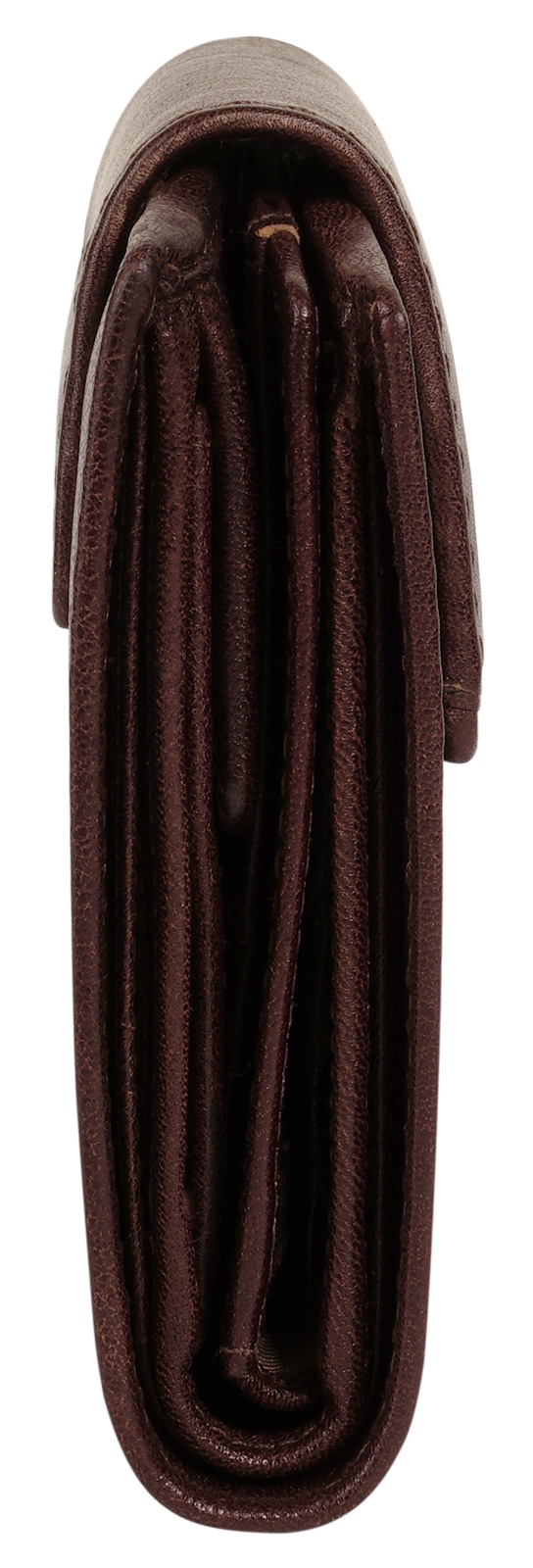 bugatti Geldbörse »NEAPLES« echt Leder