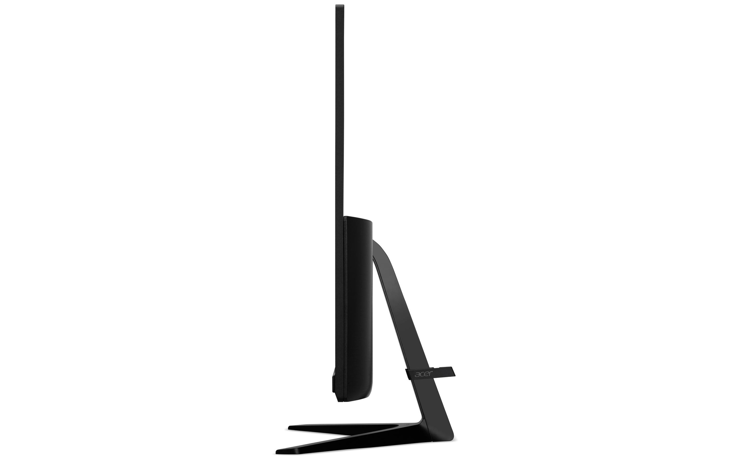 Acer All-in-One PC »AIO C27-1700, i3-1215U, W11H«