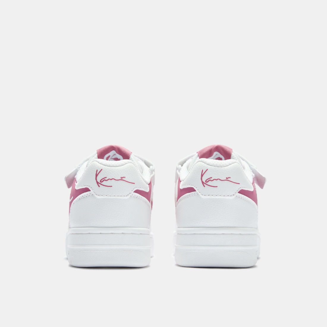 Karl Kani Sneaker »89 CLASSIC PS«  mit Klettverschluss