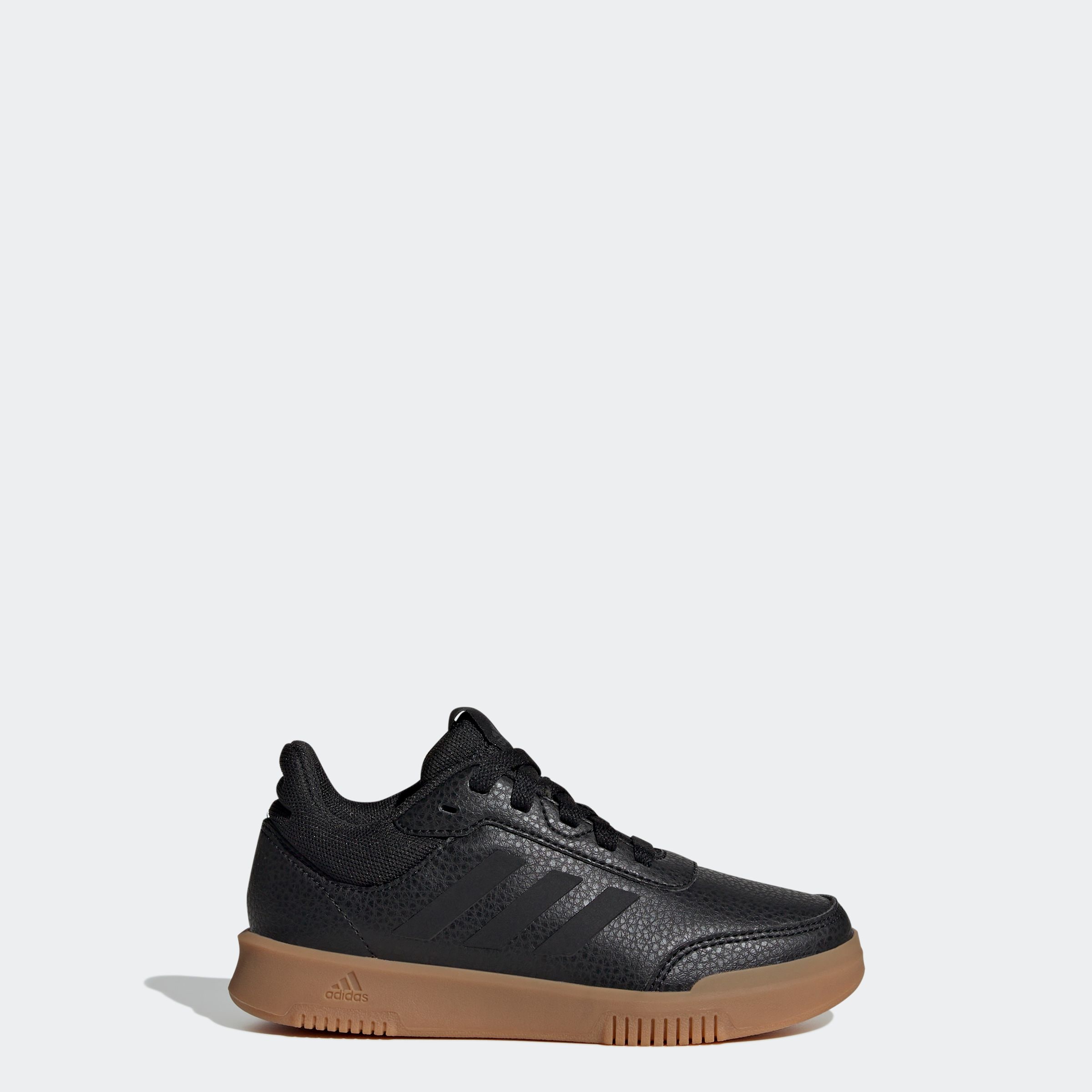 adidas Sportswear Sneaker »TENSAUR SPORT TRAINING LACE«