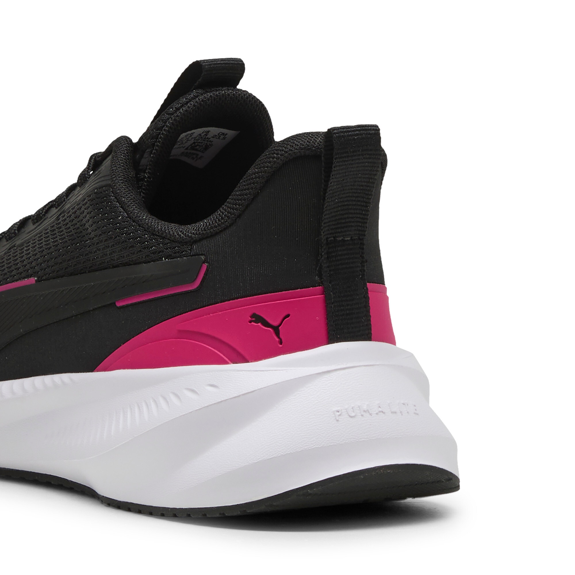 PUMA Laufschuh »FLYER LITE 3«