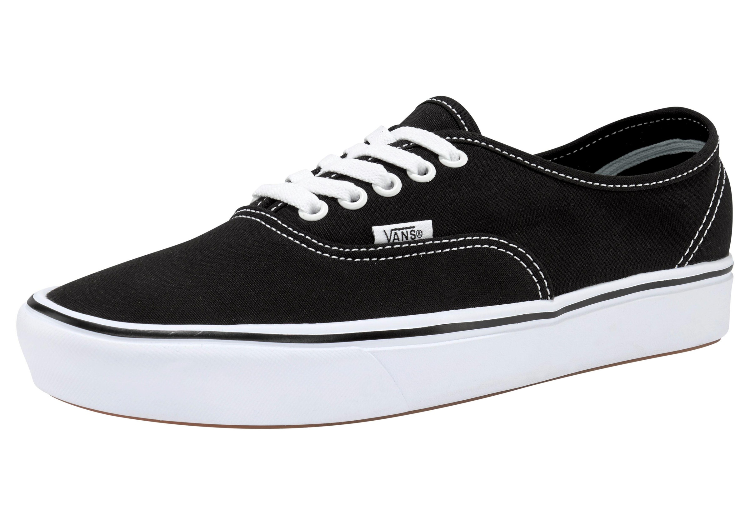 Image of Vans Sneaker »ComfyCush Authentic« bei Ackermann Versand Schweiz