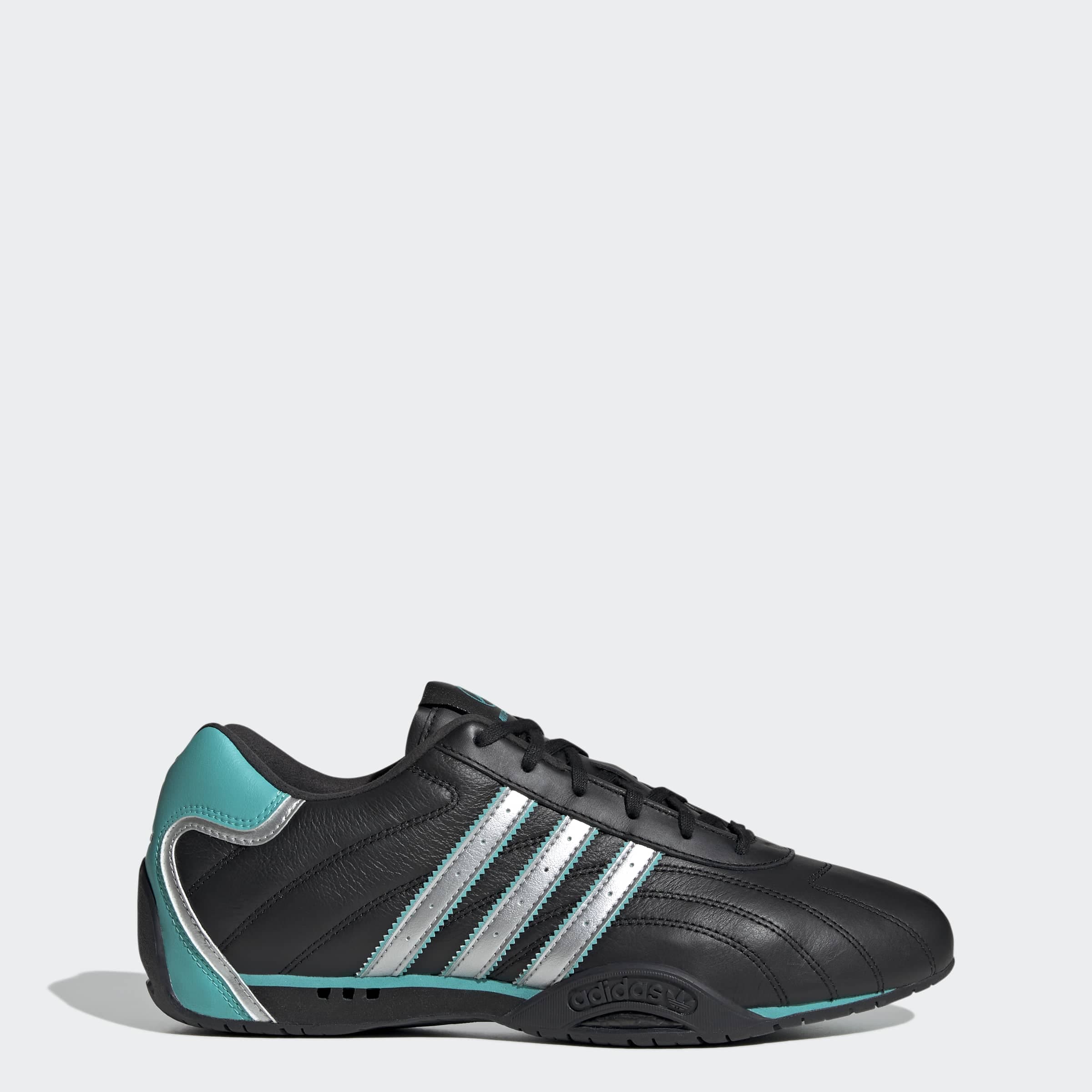 adidas Performance Sneakers »ADIRACER LO MERCEDES AMG PETRONAS F1 TEAM«