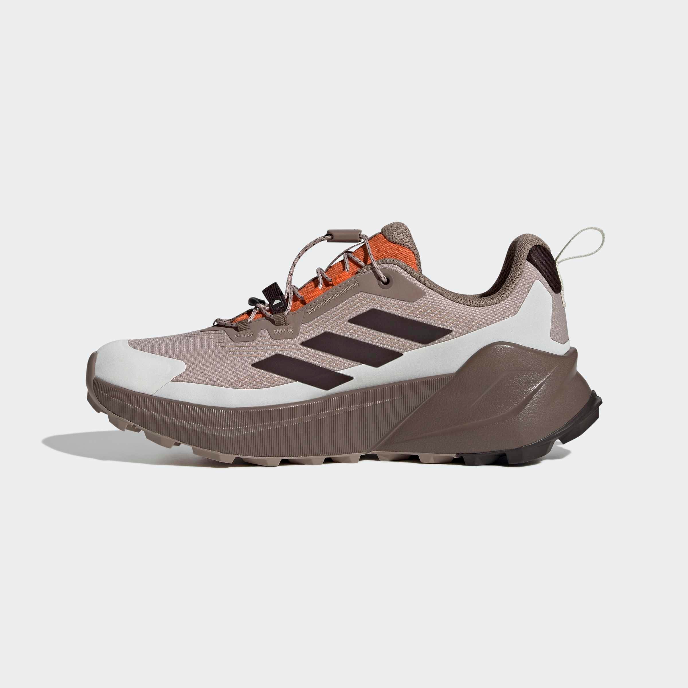 adidas TERREX Wanderschuh »TRAILMAKER 2 GORE-TEX SPEED LACE«