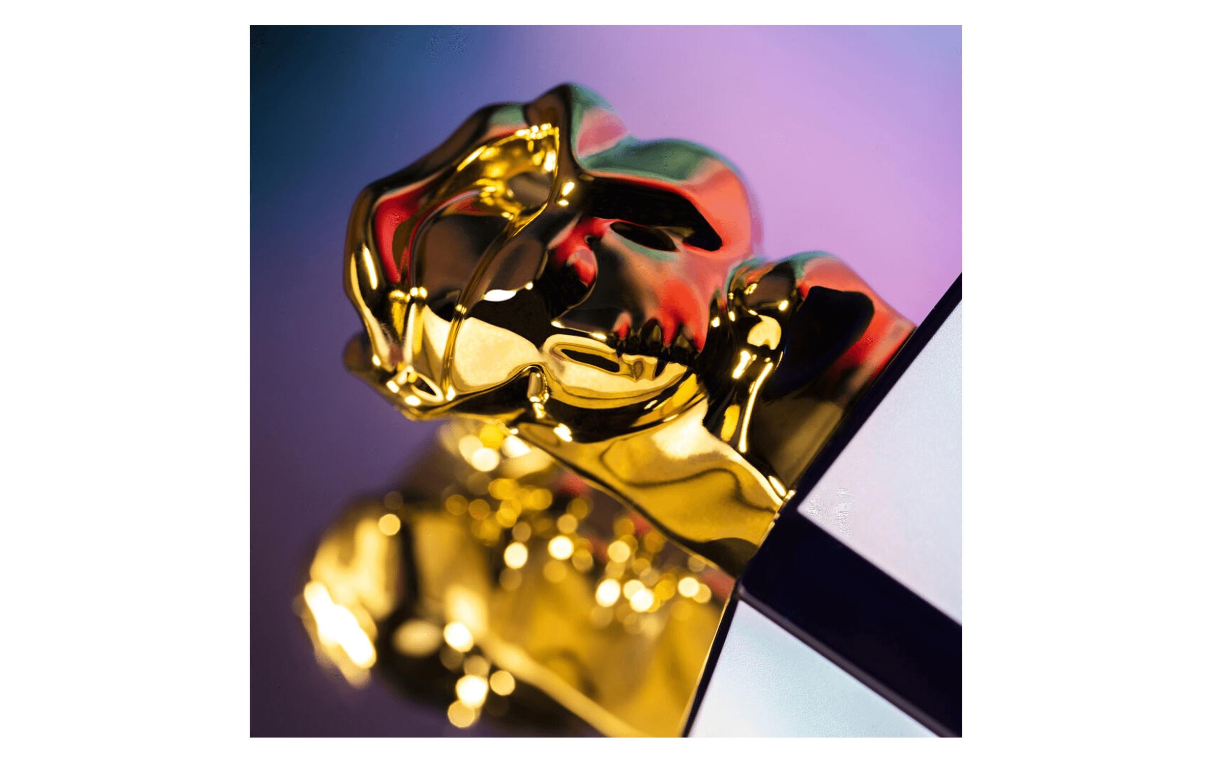 Image of sisley Eau de Parfum "Eau du Soir Skies Limited Edition 100 ml"