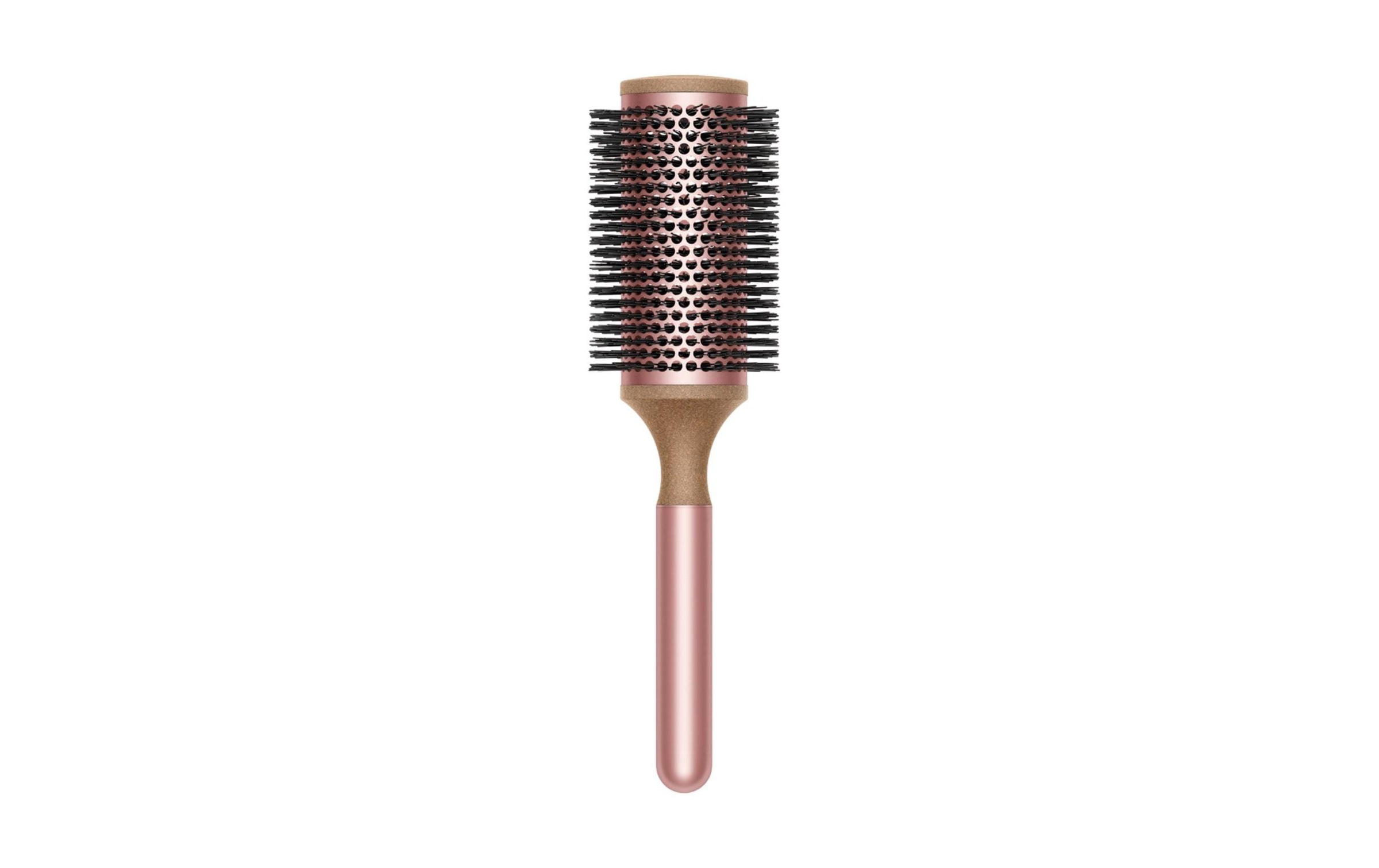 Image of DYSON Rundbürste "Volumenbürste 45 mm"