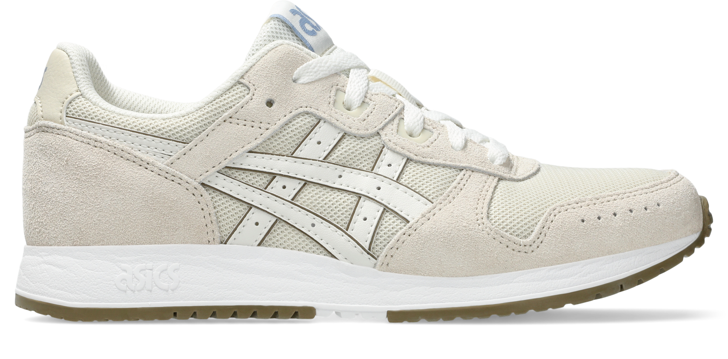 ASICS SportStyle Sneaker »LYTE CLASSIC«