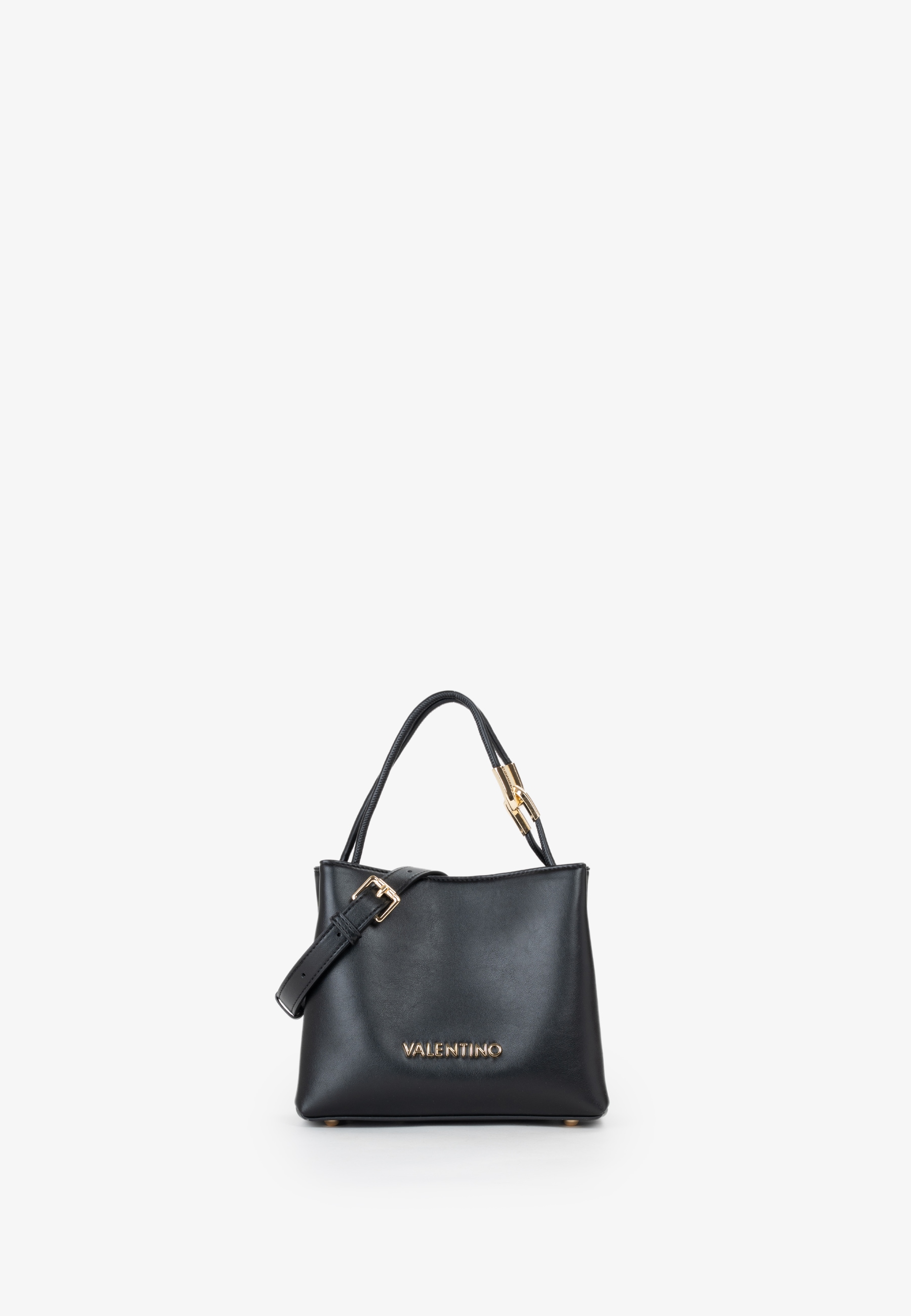 Image of VALENTINO BAGS Hobo "FABLE RE" Damen Henkeltasche, Schultertasche, Umhängetasche im eleganten Design