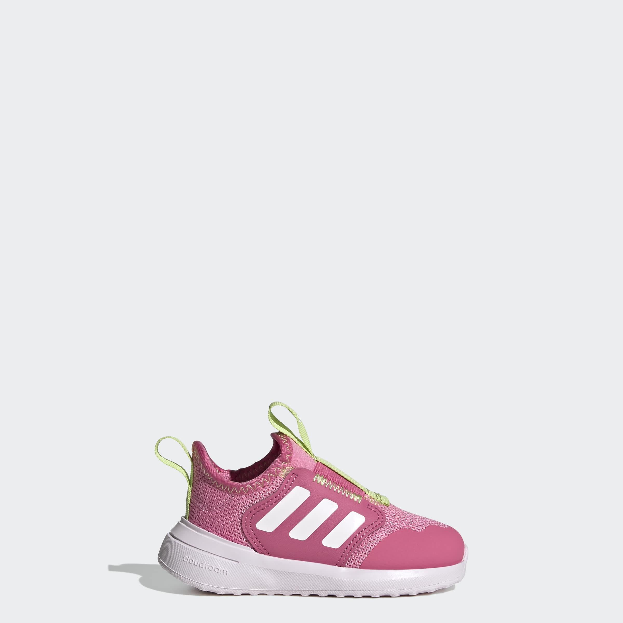 adidas Sportswear Baskets slip-on »TENSAUR COMFORT KIDS«  für Kinder