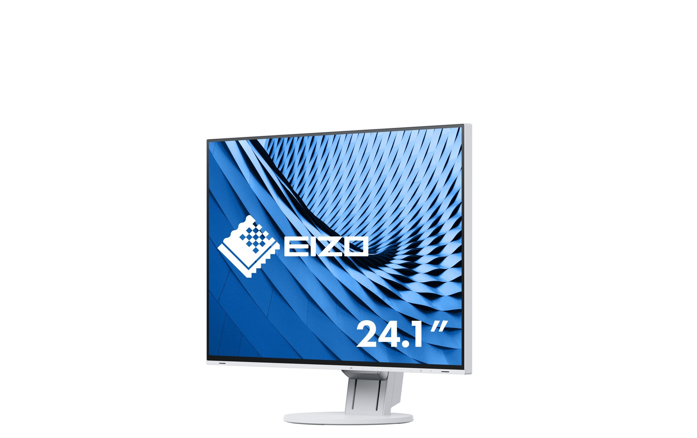 Eizo LCD-Monitor »EV2457W«, 61 cm/24 Zoll, 1920 x 1200 px, WUXGA