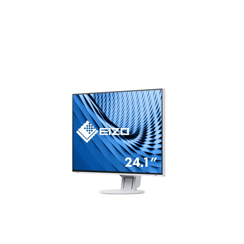 Eizo LCD-Monitor »EV2457W«, 61 cm/24 Zoll, 1920 x 1200 px, WUXGA