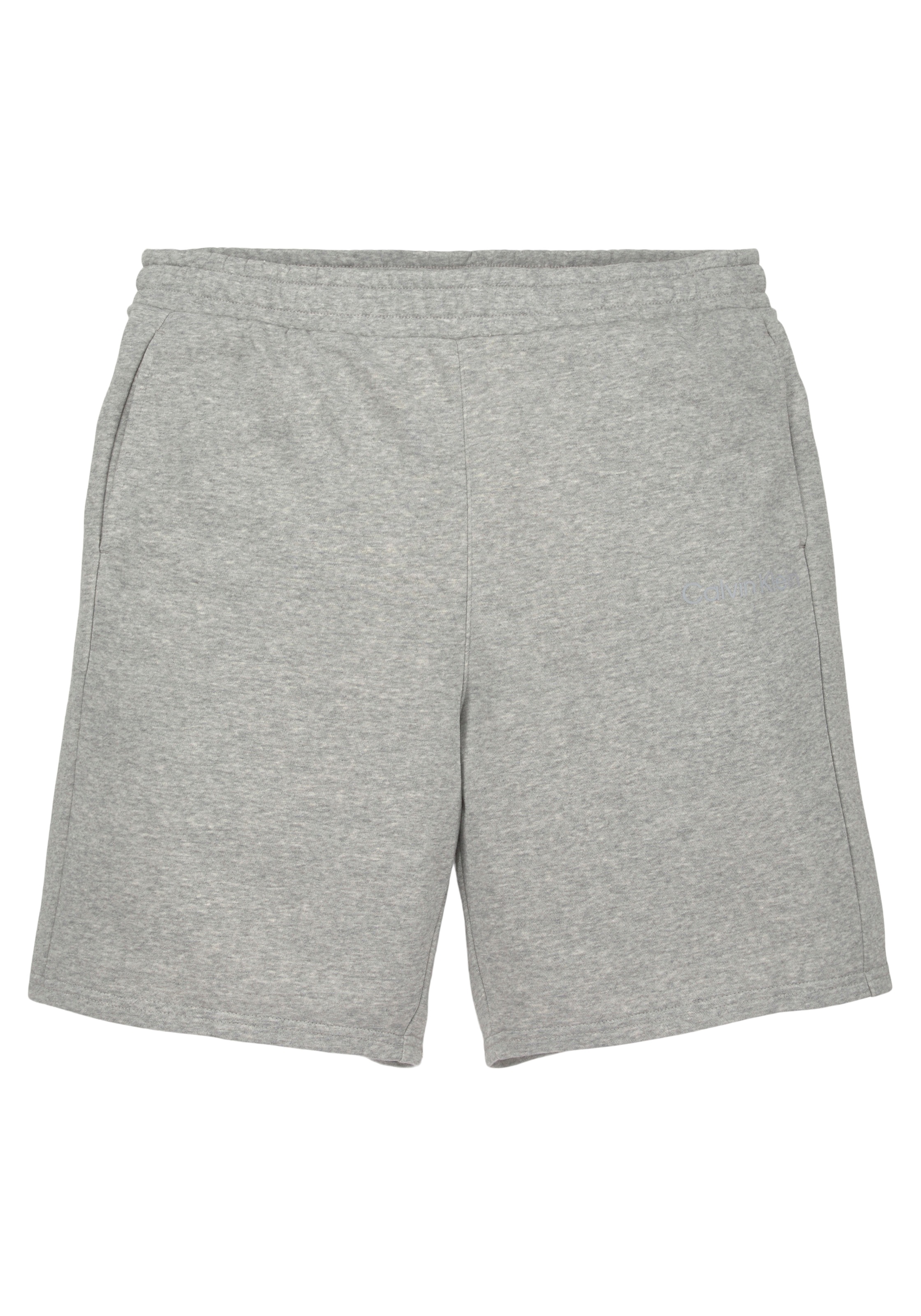 Calvin Klein Sport Sweatshorts »Sweatshort 9'« kaufen