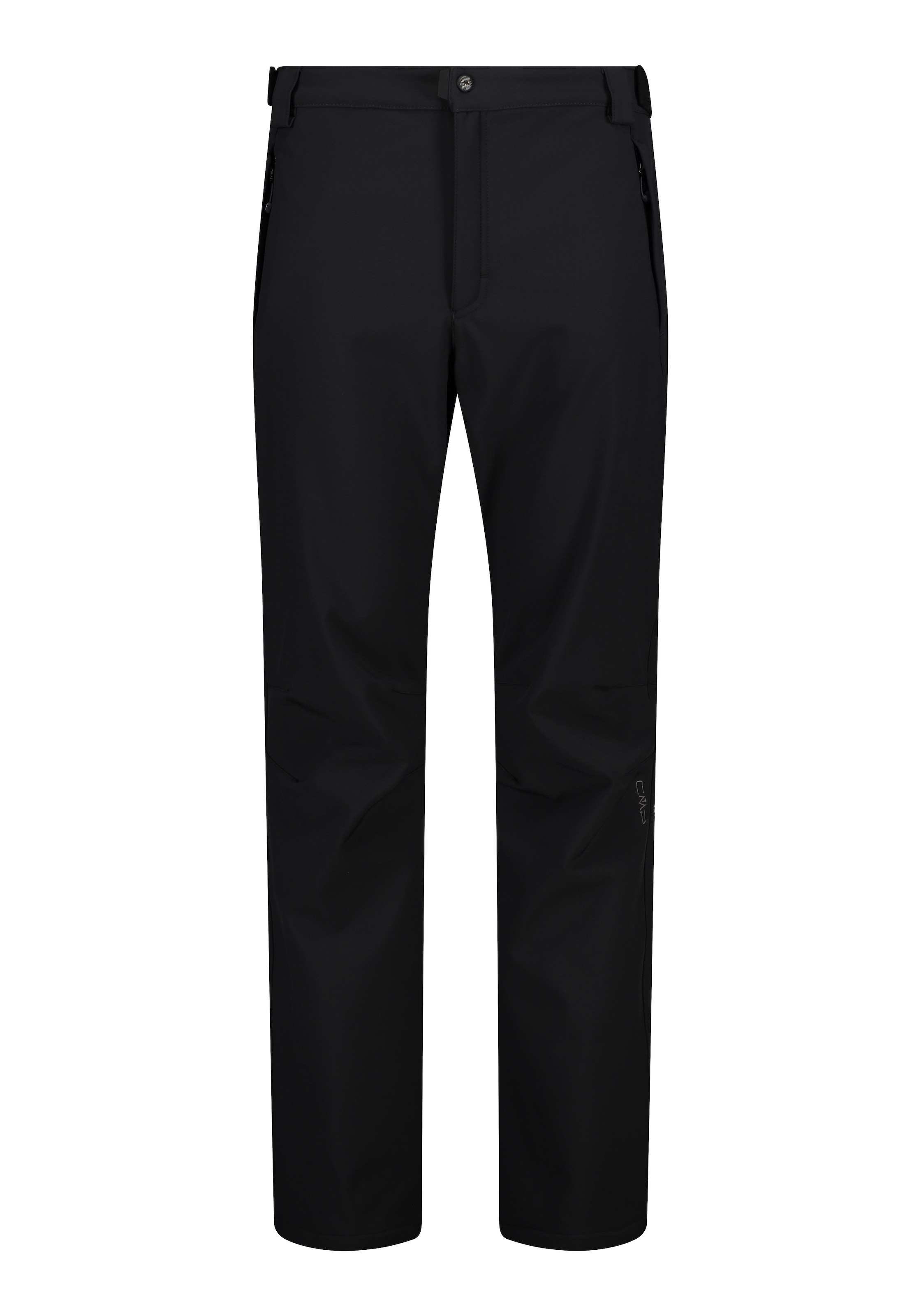 CMP Softshellhose »MAN LONG PANT«