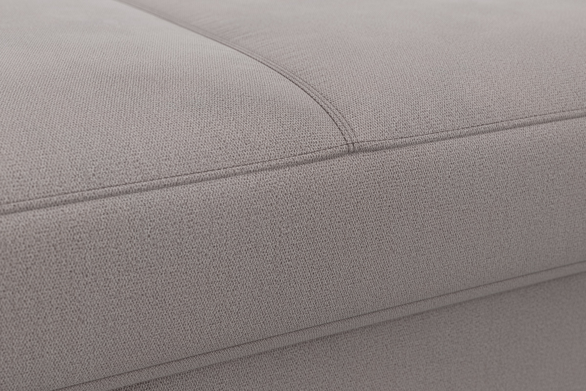 sit&more Hocker »Cabrio«