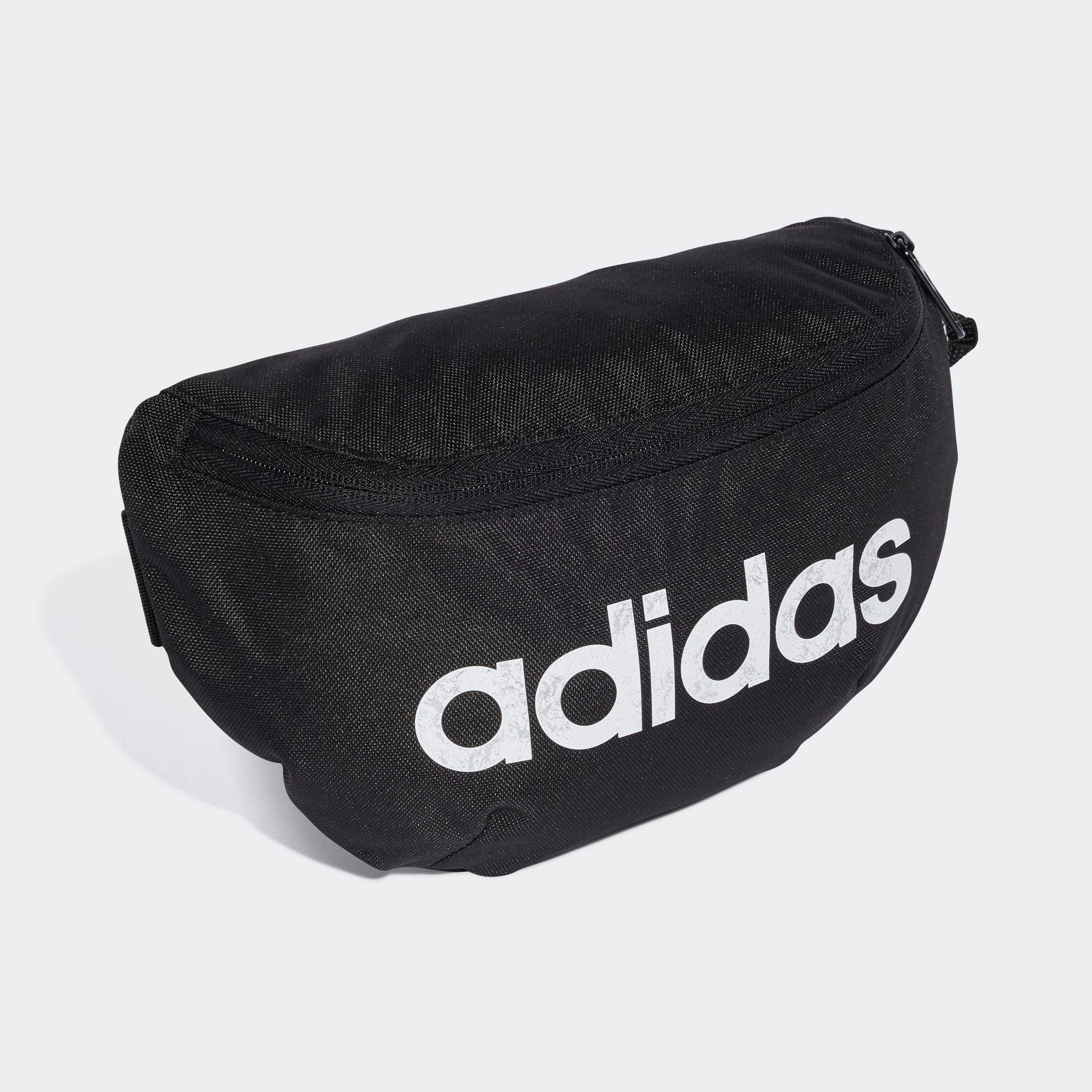 Image of adidas Performance Gürteltasche "DAILY"