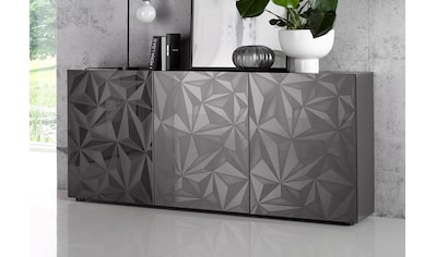 Sideboard »Prisma«, Breite 181 cm