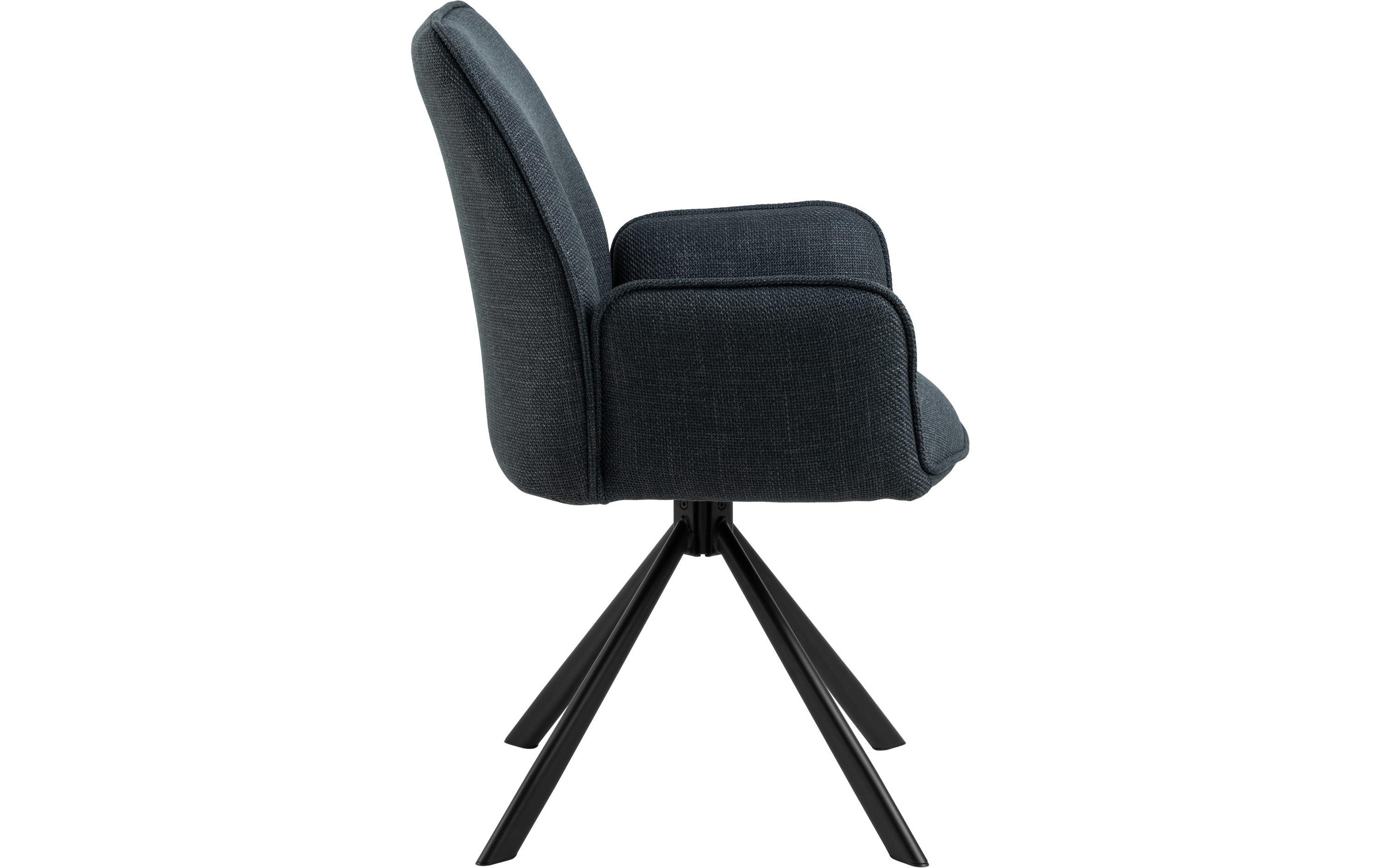 AC Design Stuhl »Glenda, 2 Stück«