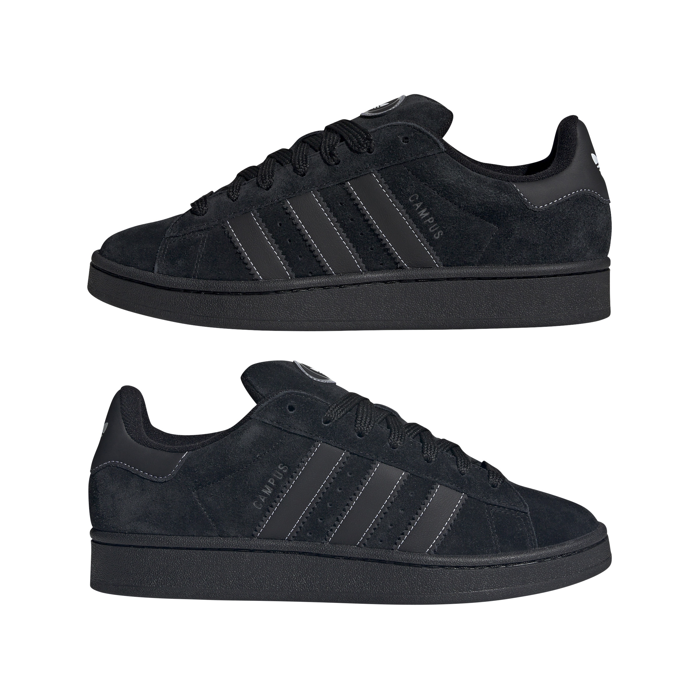 adidas Originals Sneaker »CAMPUS 00S«