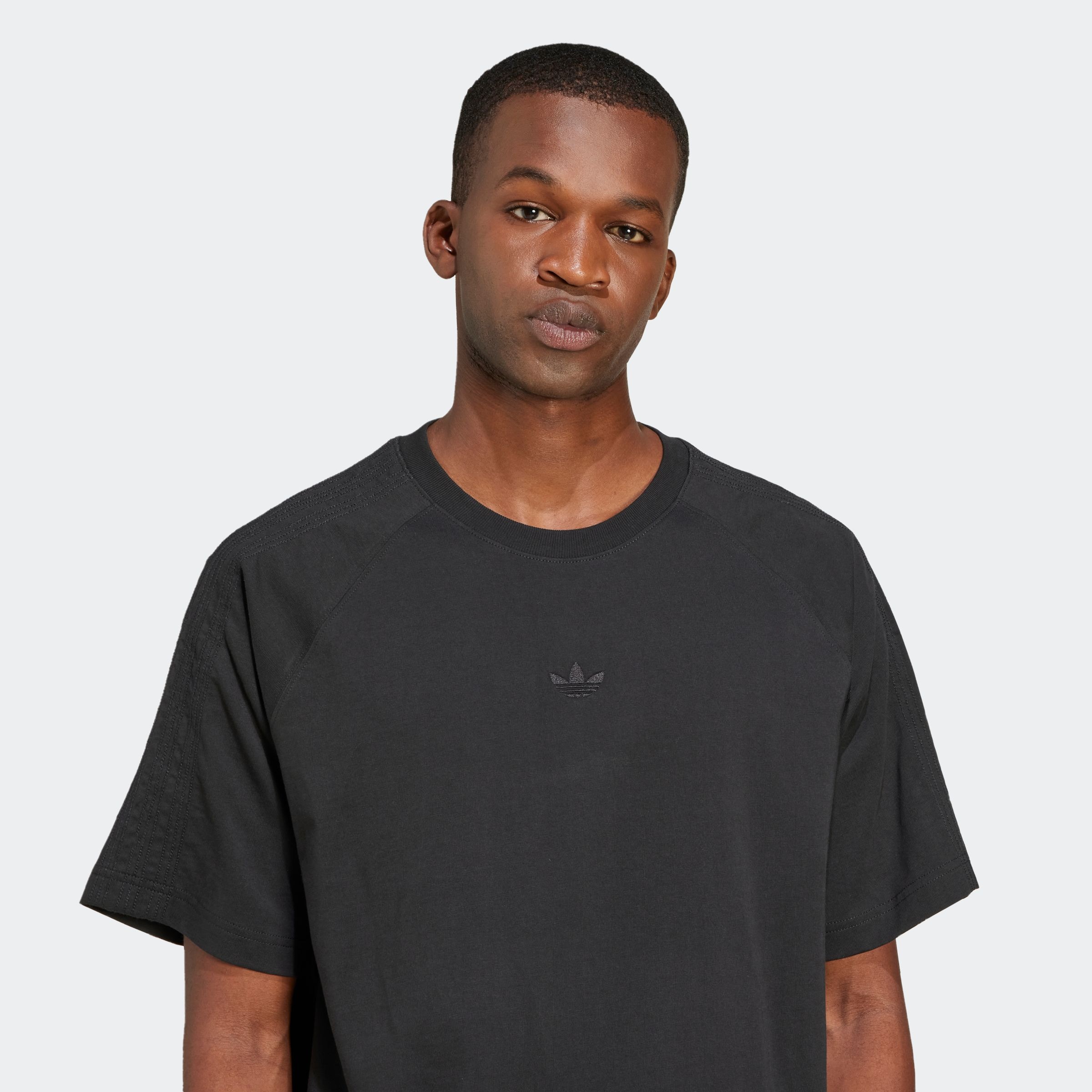 adidas Originals T-Shirt »P ESS TEE«