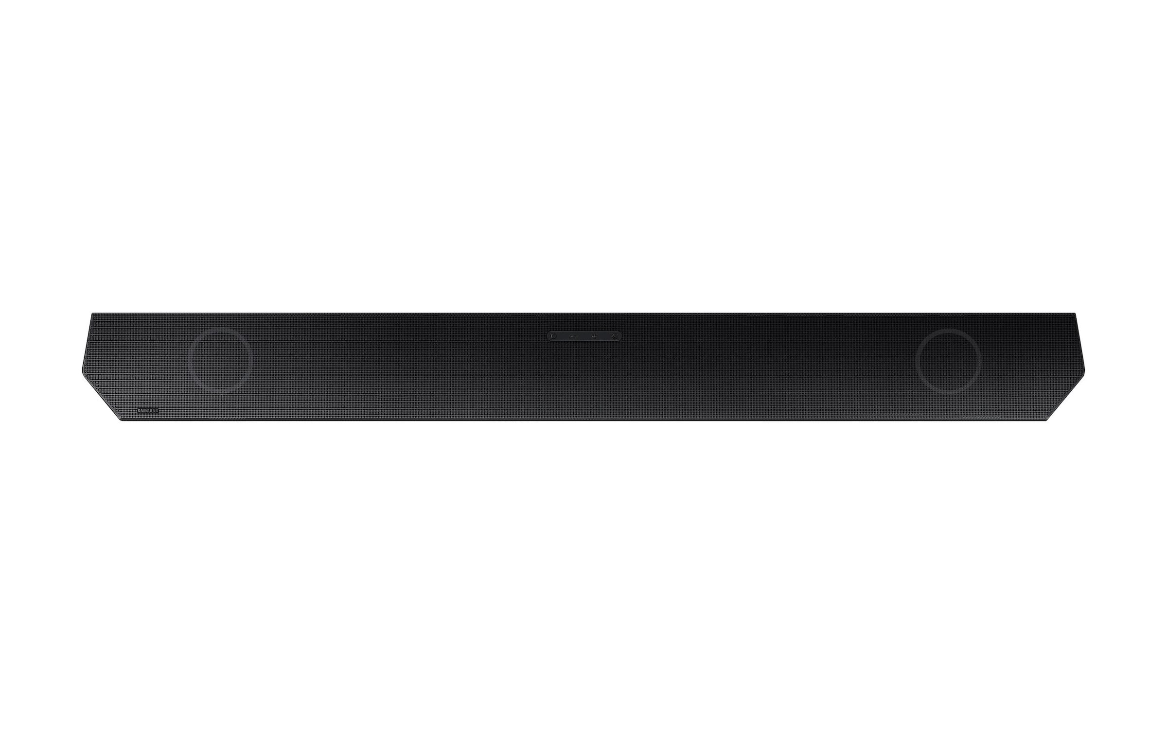 Samsung Soundbar »HW-Q800C«