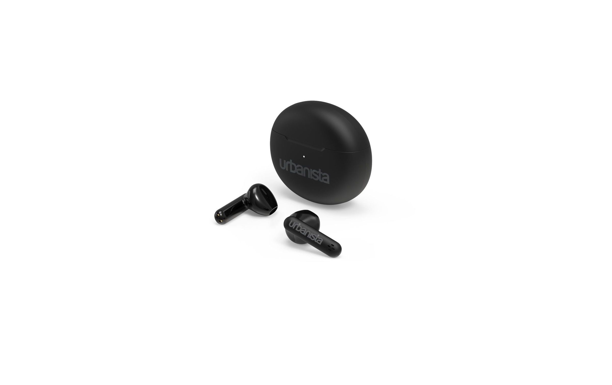 Urbanista wireless In-Ear-Kopfhörer »Austin«