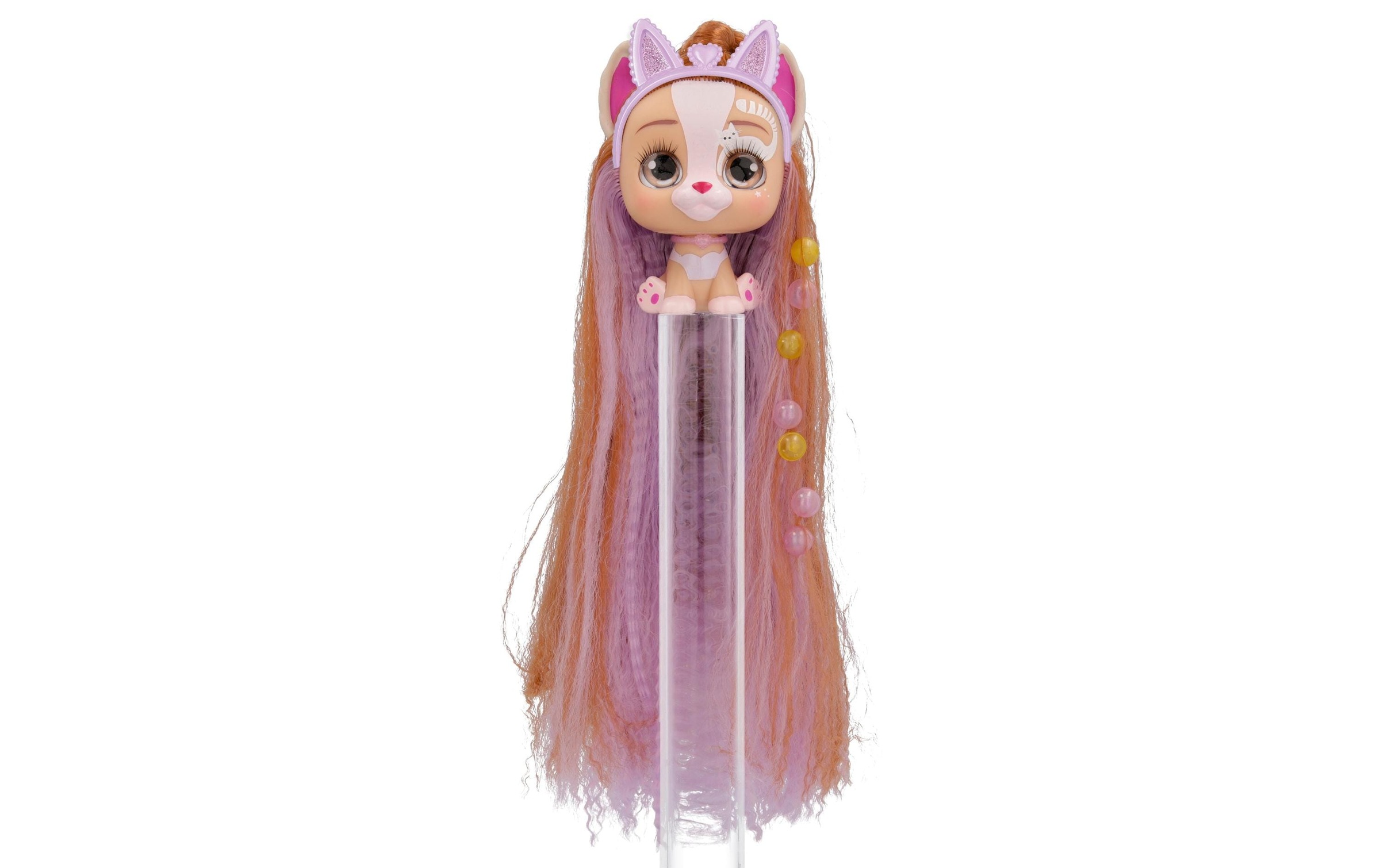 IMC TOYS Spielfigur »Toys VIP Pets Celebripets«