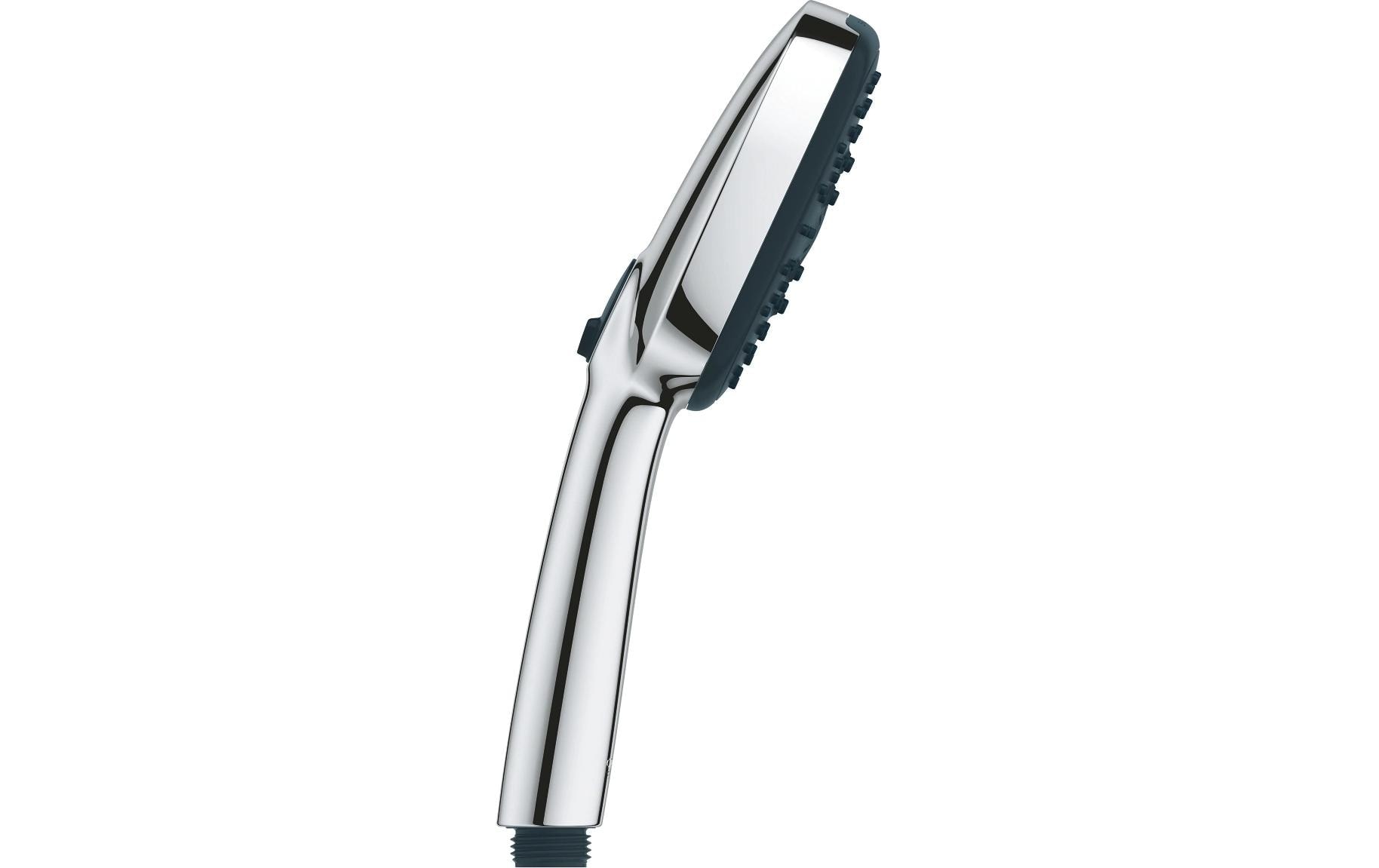 Grohe Handbrause »Vitalio Comfort 110«