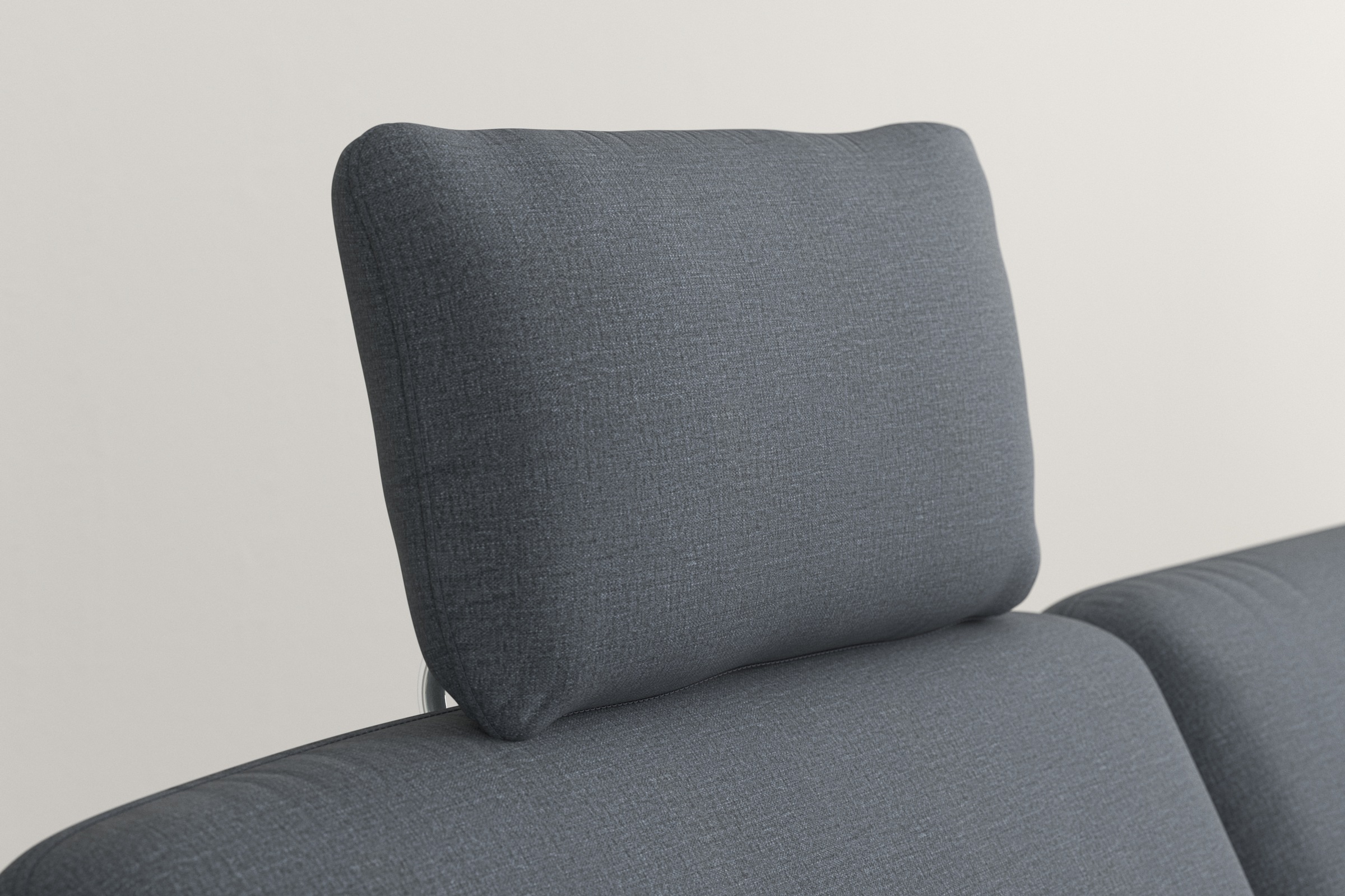 Home affaire Appuie-tête »Trelleborg« passend zur Serie "Trelleborg"