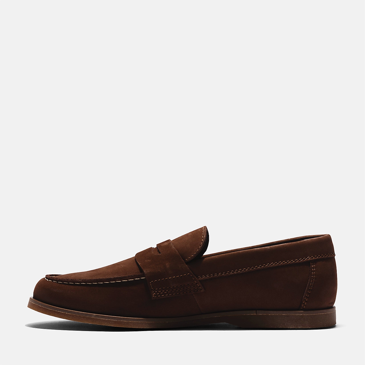 Timberland Bootsschuh »CLASSIC BOAT BOAT SHOE«