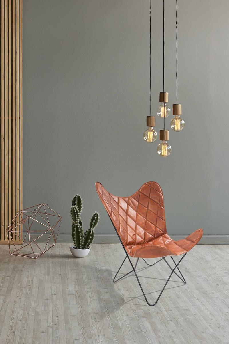 Image of Kayoom Stuhl »Pablo«, (1 Stück) bei Ackermann Versand Schweiz