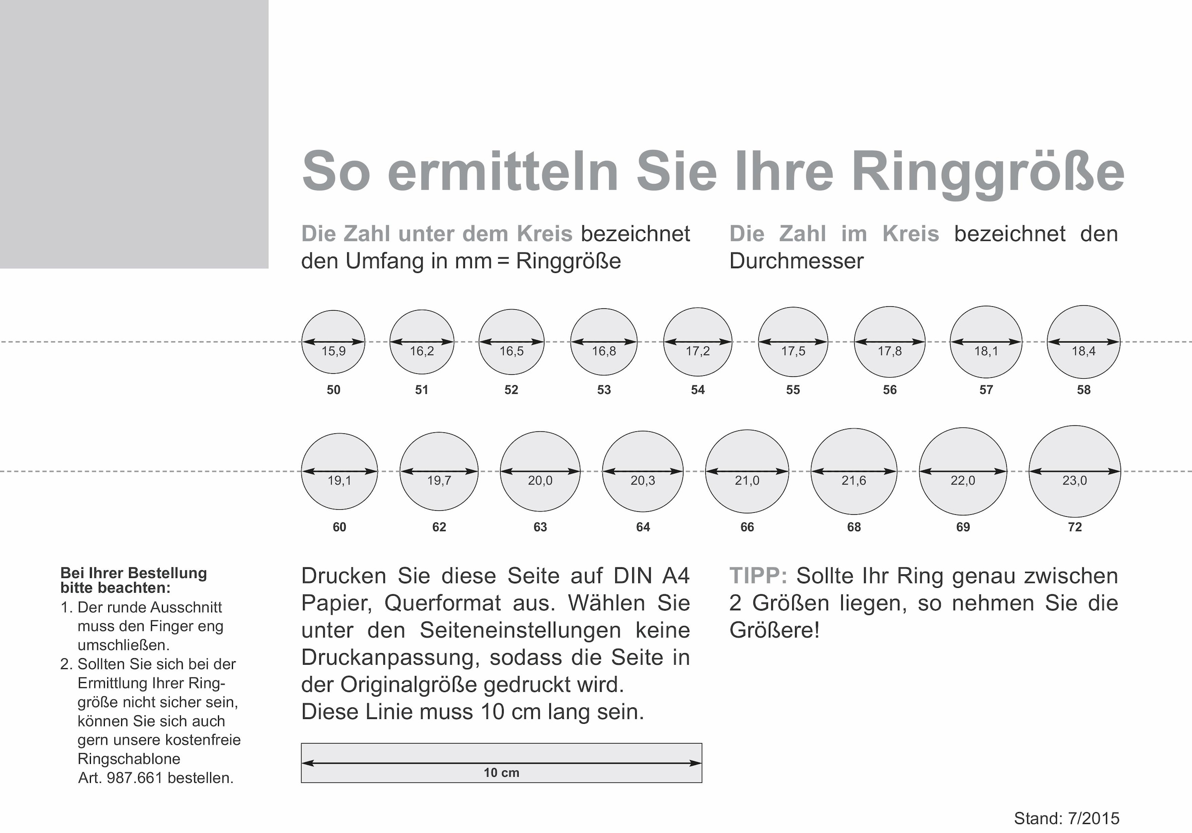 »Geschenk versandkostenfrei Xenox ♕ X2304«, kaufen Edelstahl Partnerring XENOX \