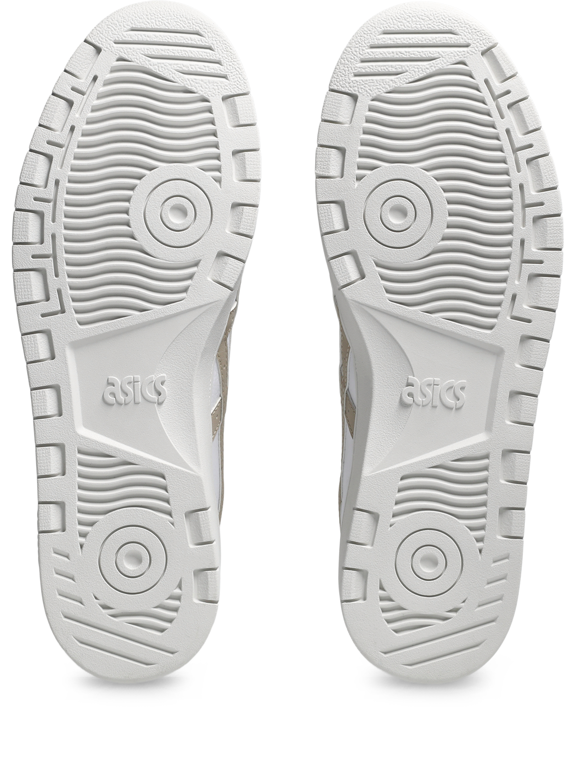 ASICS SportStyle Sneaker »JAPAN S«