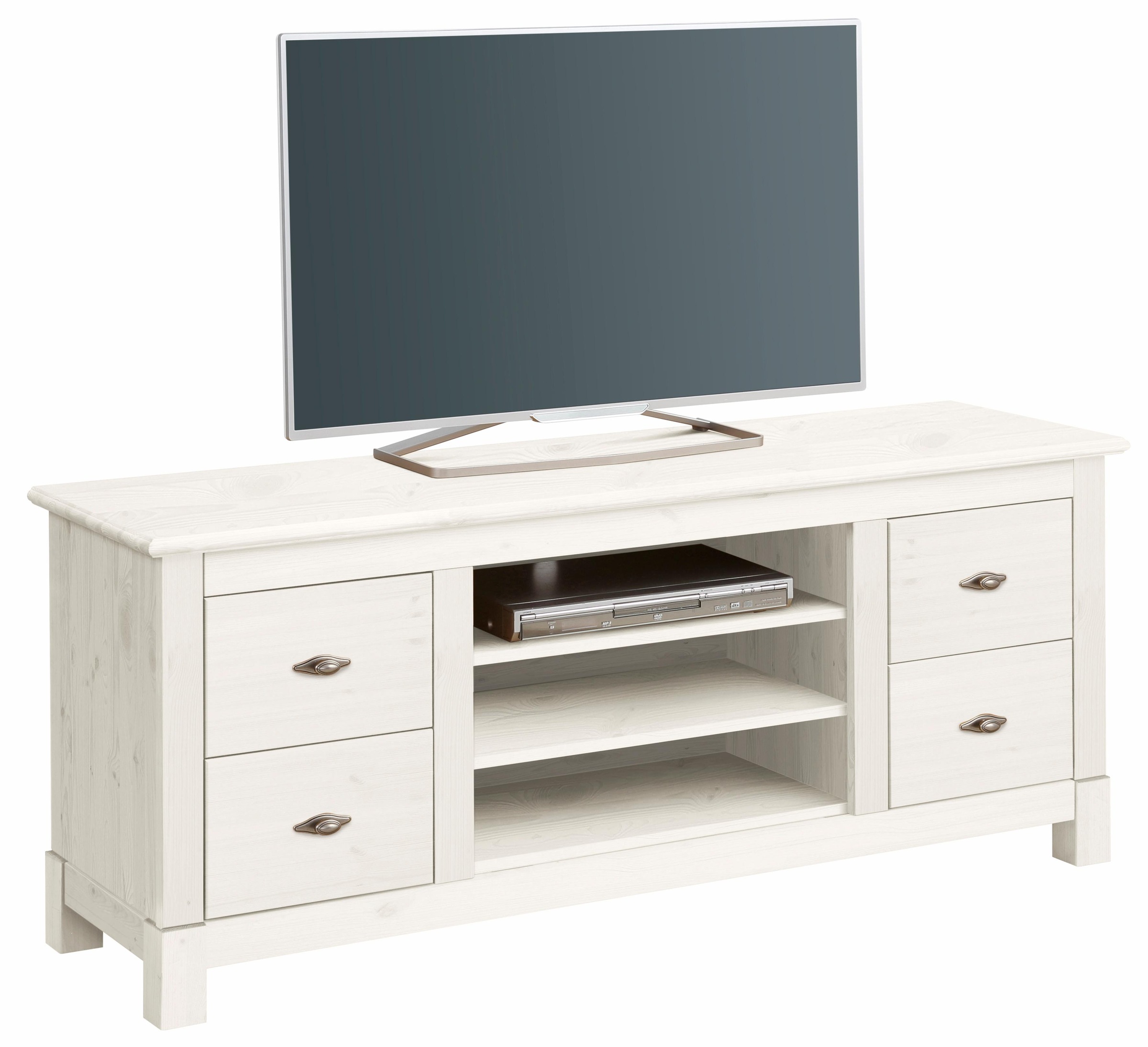 Image of Home affaire TV-Board »Rauna«, Breite 150 cm bei Ackermann Versand Schweiz