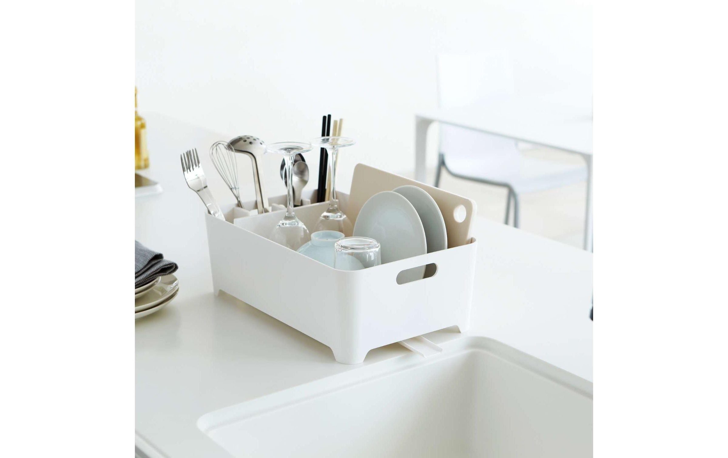 Yamazaki Trockenständer