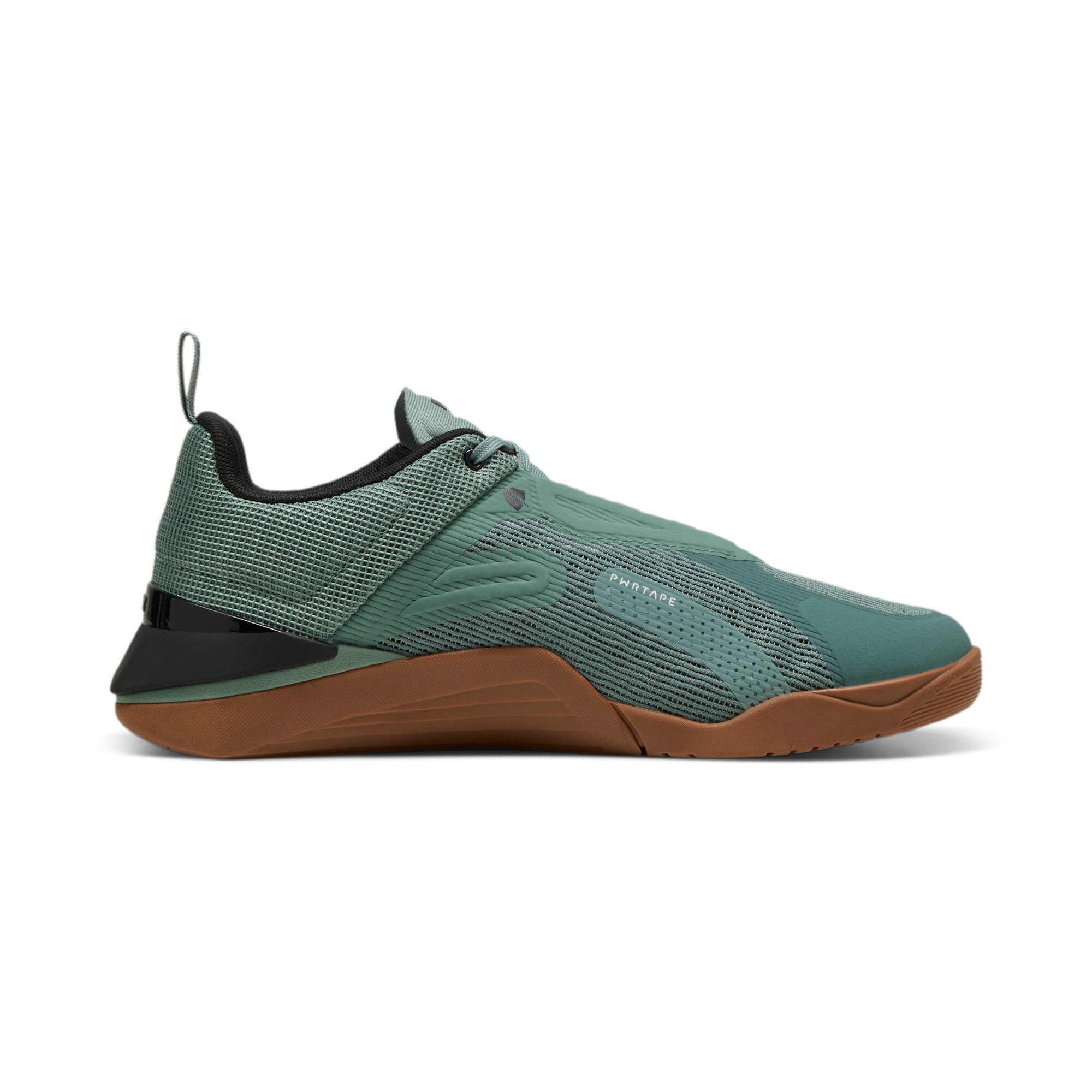 PUMA Trainingsschuh »FUSE 3.0«