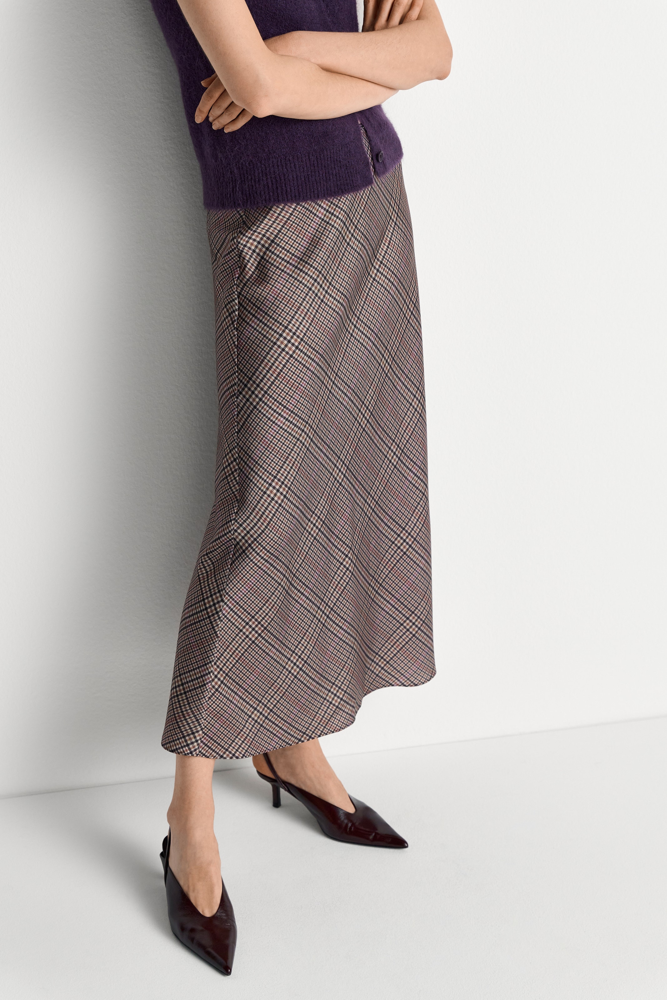 Image of RICHROYAL Midirock