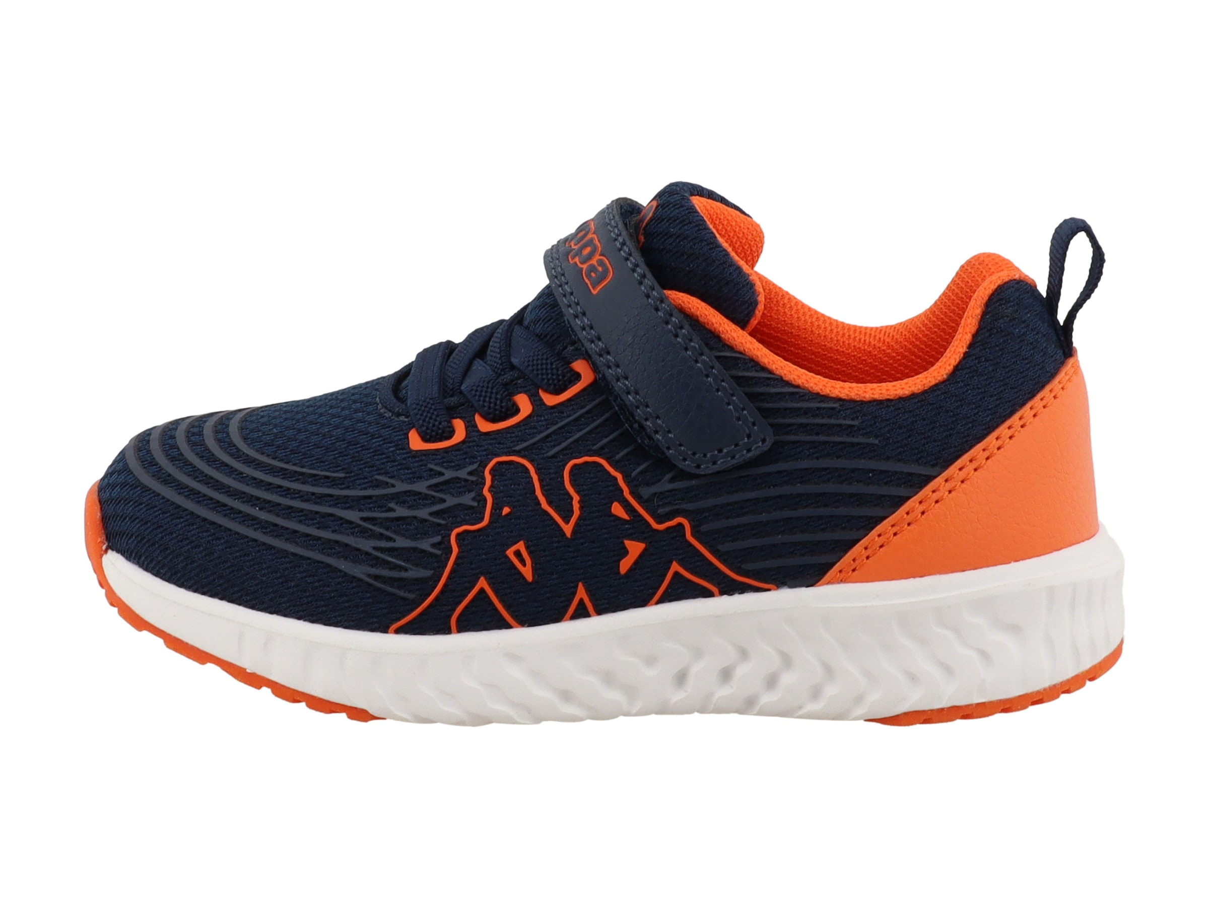 Kappa Sneaker »HANAKO«