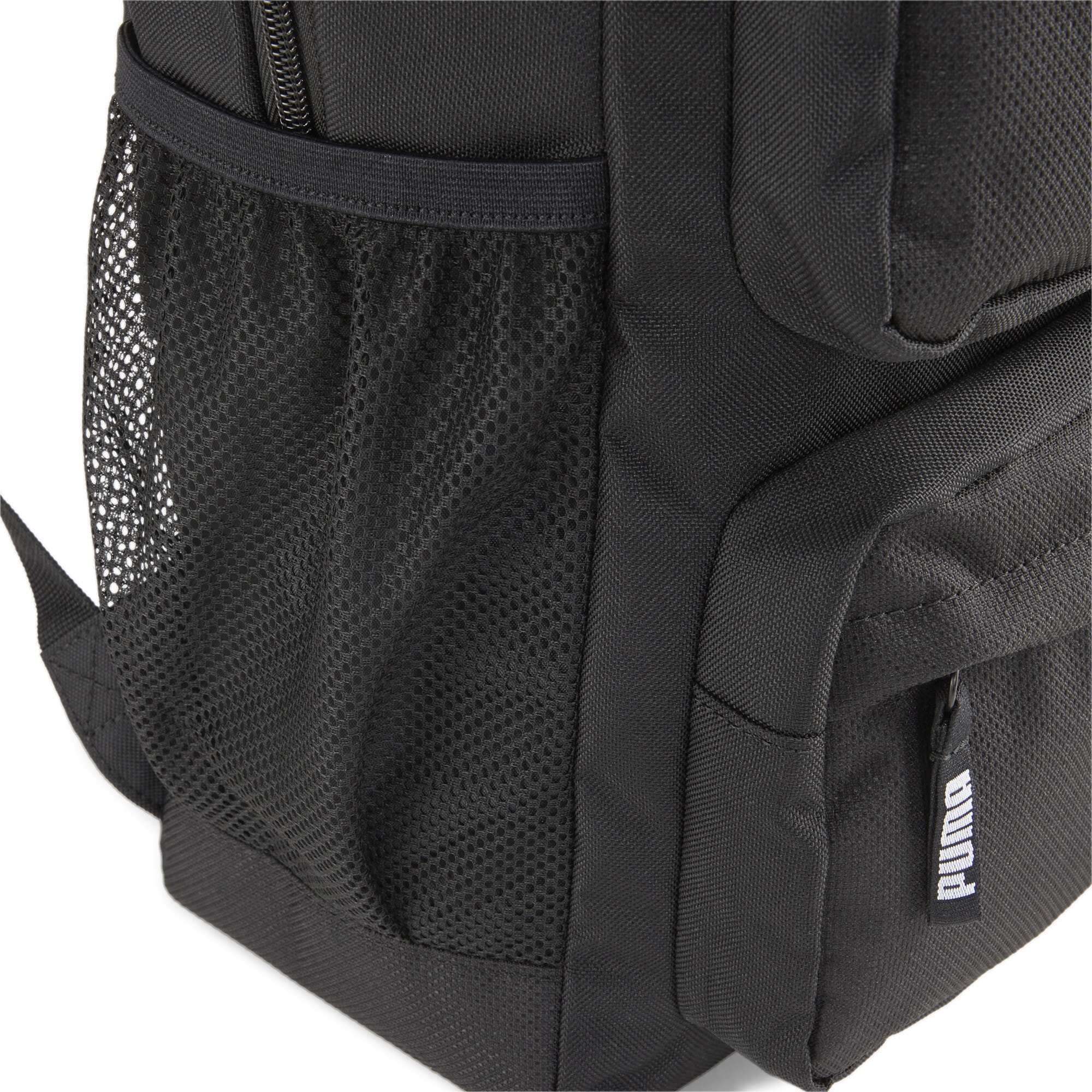 PUMA Rucksack »DECK BACKPACK II«