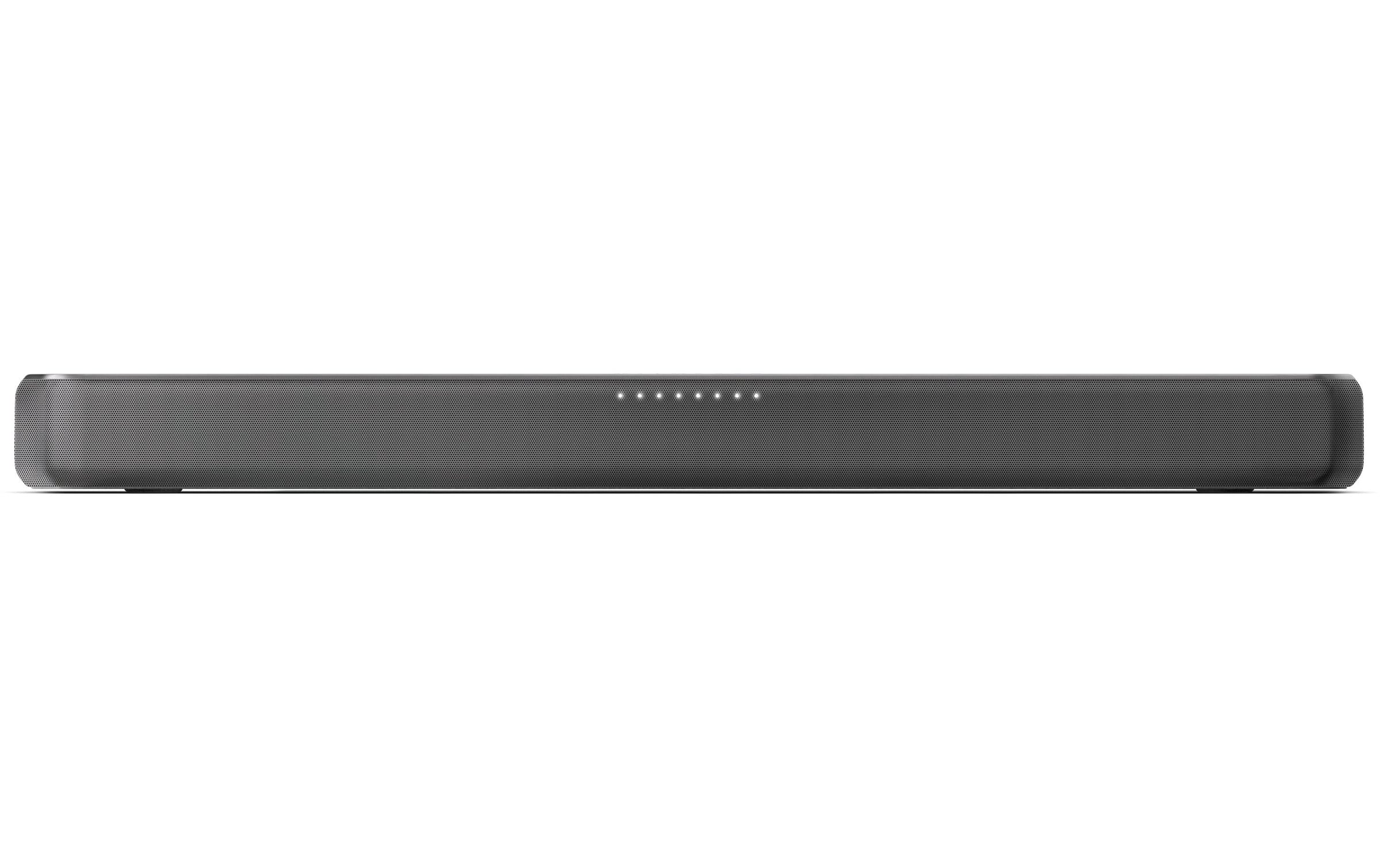 Philips Soundbar »TAB5109/10«