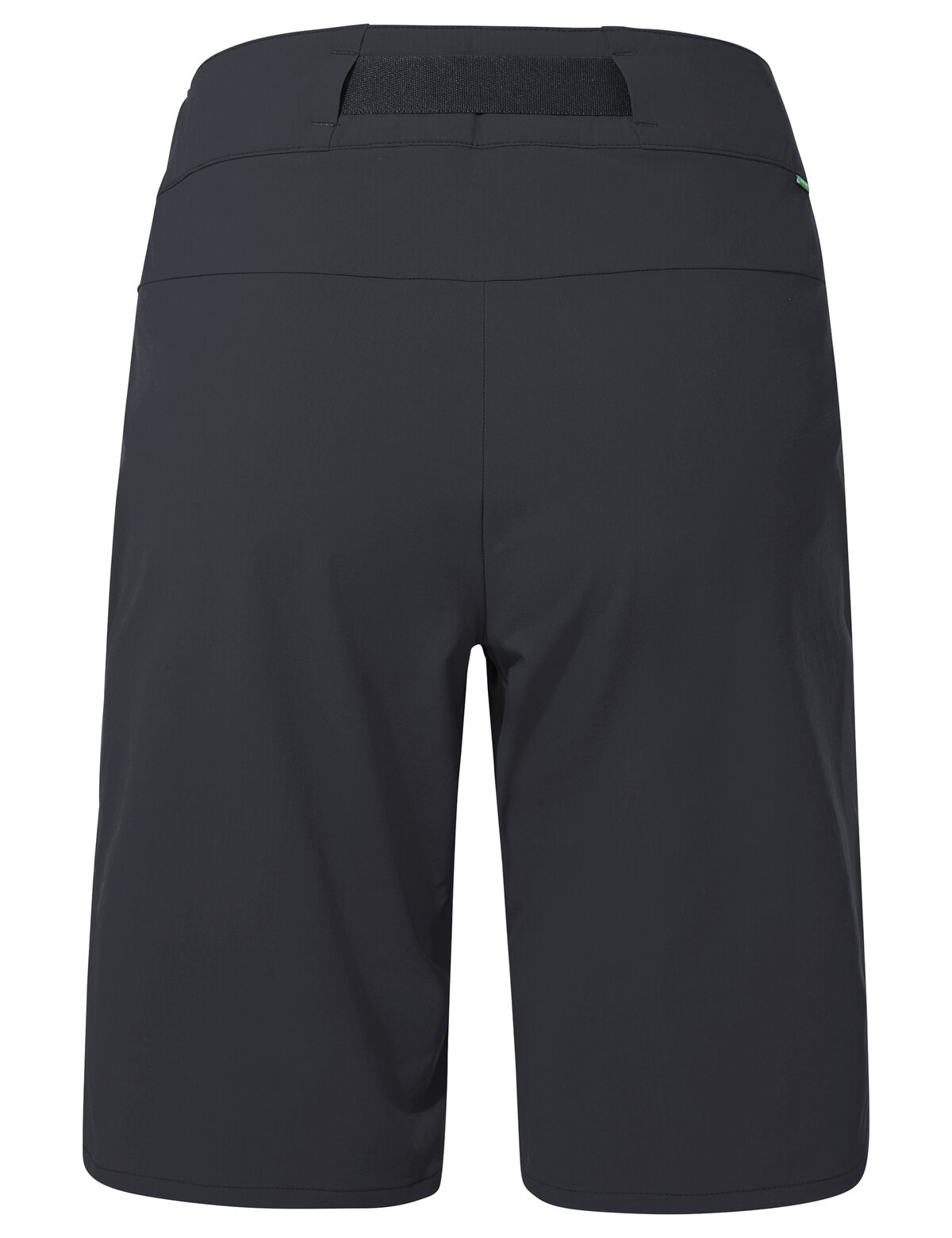 VAUDE Short »WOMEN'S BADILE SHORTS II«  winddicht