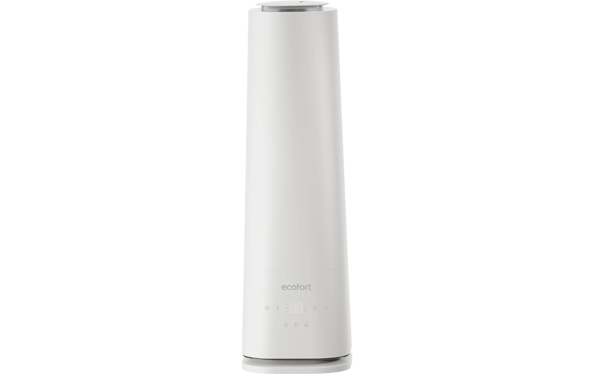 Image of Luftbefeuchter "Ecofort ecoQ HumidAir U500"