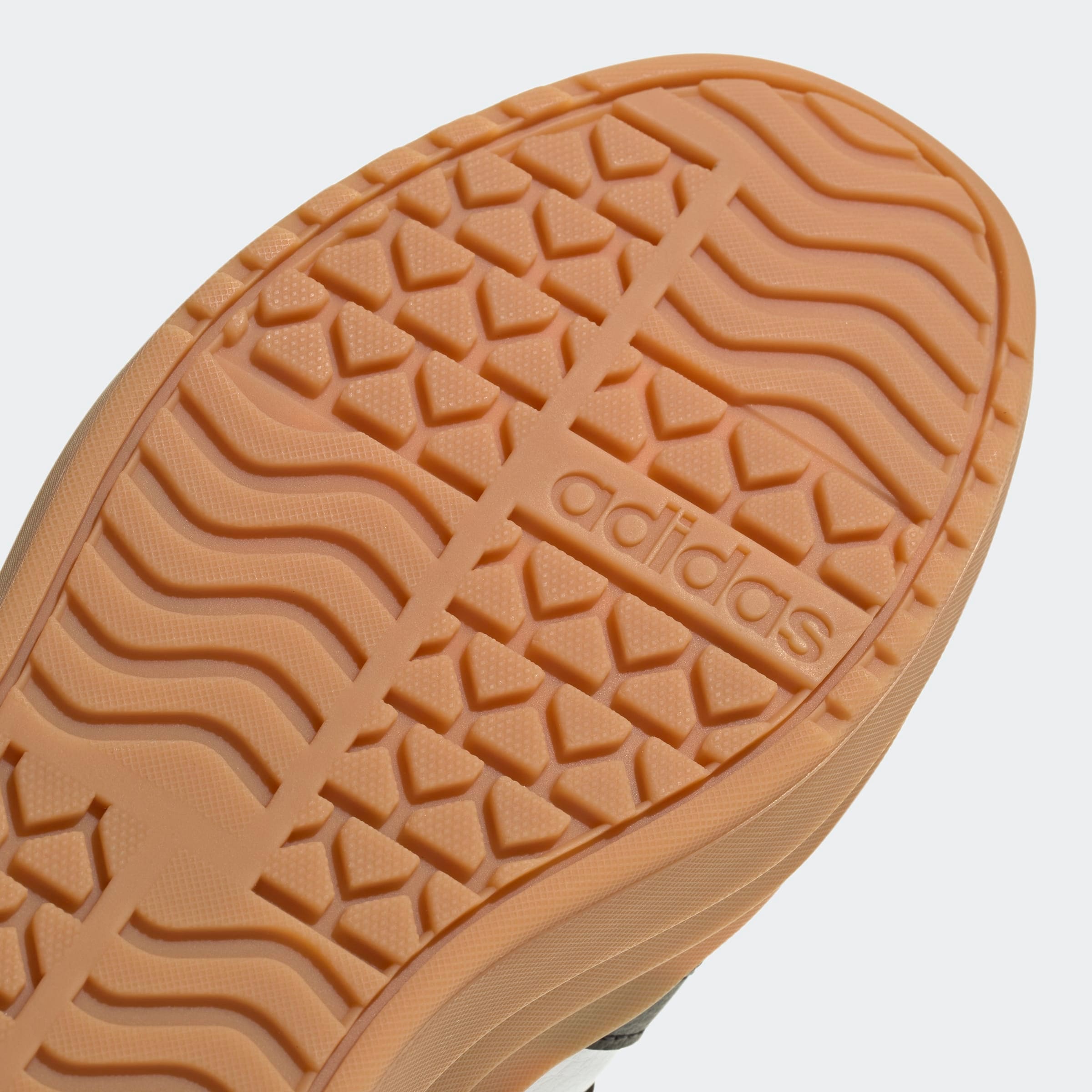 adidas Sportswear Baskets à plateforme »VL COURT BOLD«  Inspiriert vom adidas Gazelle Bold, für Kinder & Jugendliche