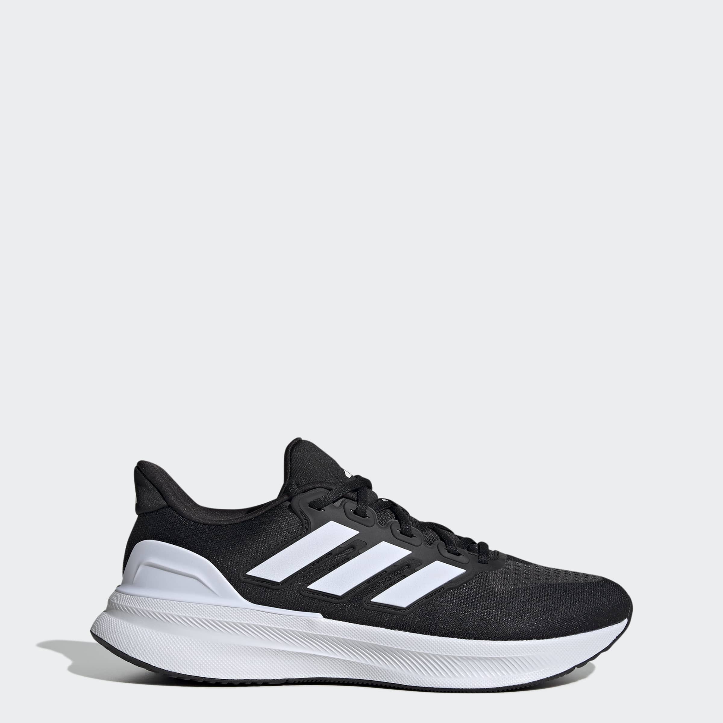 adidas Performance Chaussure de course »ULTRARUN 5«