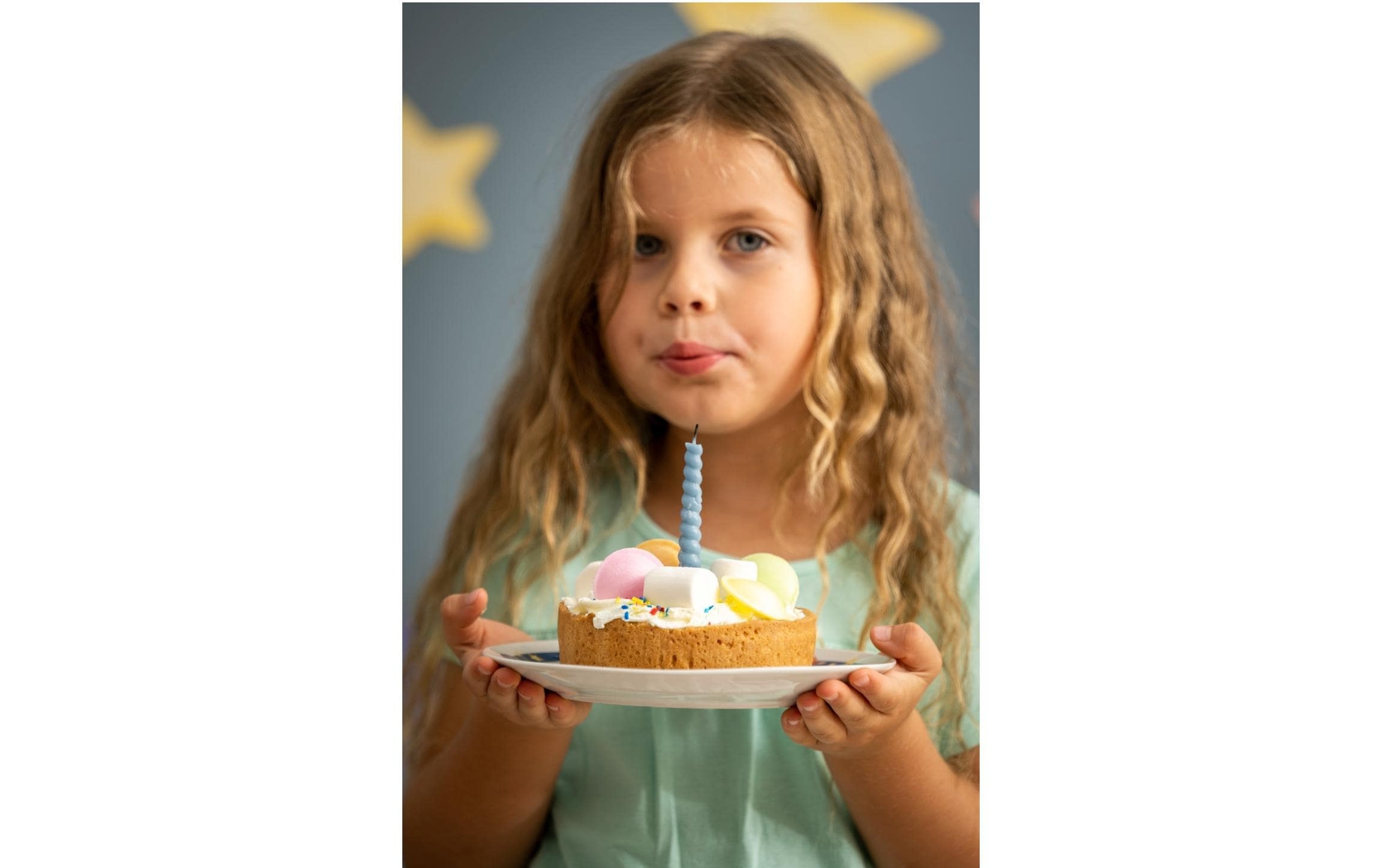 LEONARDO Kindergeschirr-Set »Avventura 3tlg. Wel«, (3 tlg.)