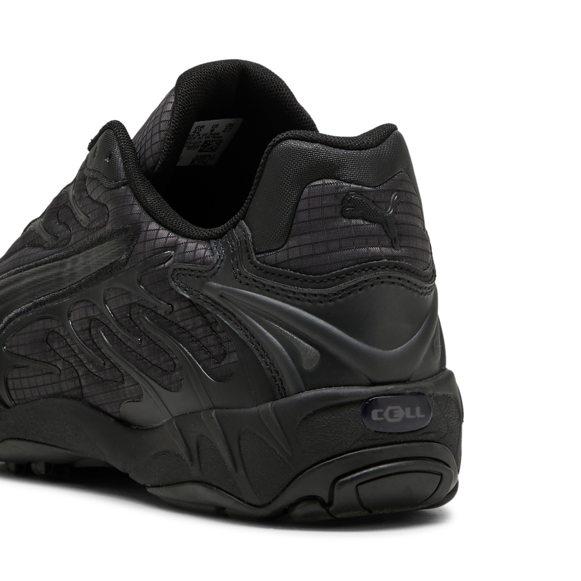 PUMA Sneaker »INHALE ESSENTIALS«