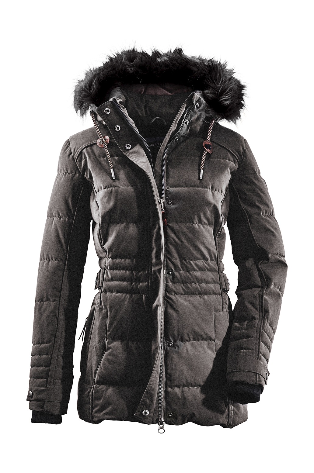 Image of G.I.G.A. DX by killtec Funktionsjacke »Oiva« bei Ackermann Versand Schweiz