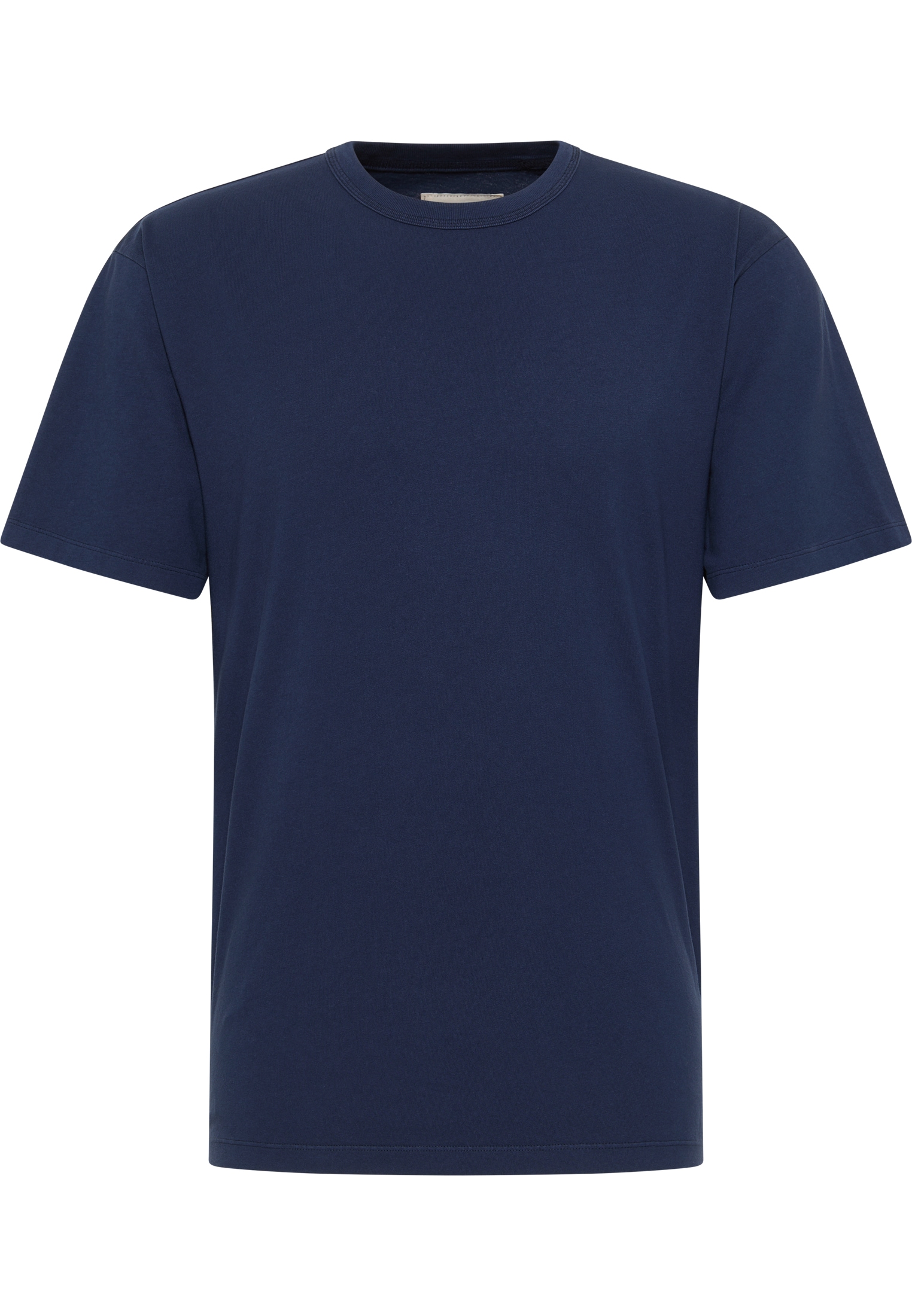 Eterna T-Shirt