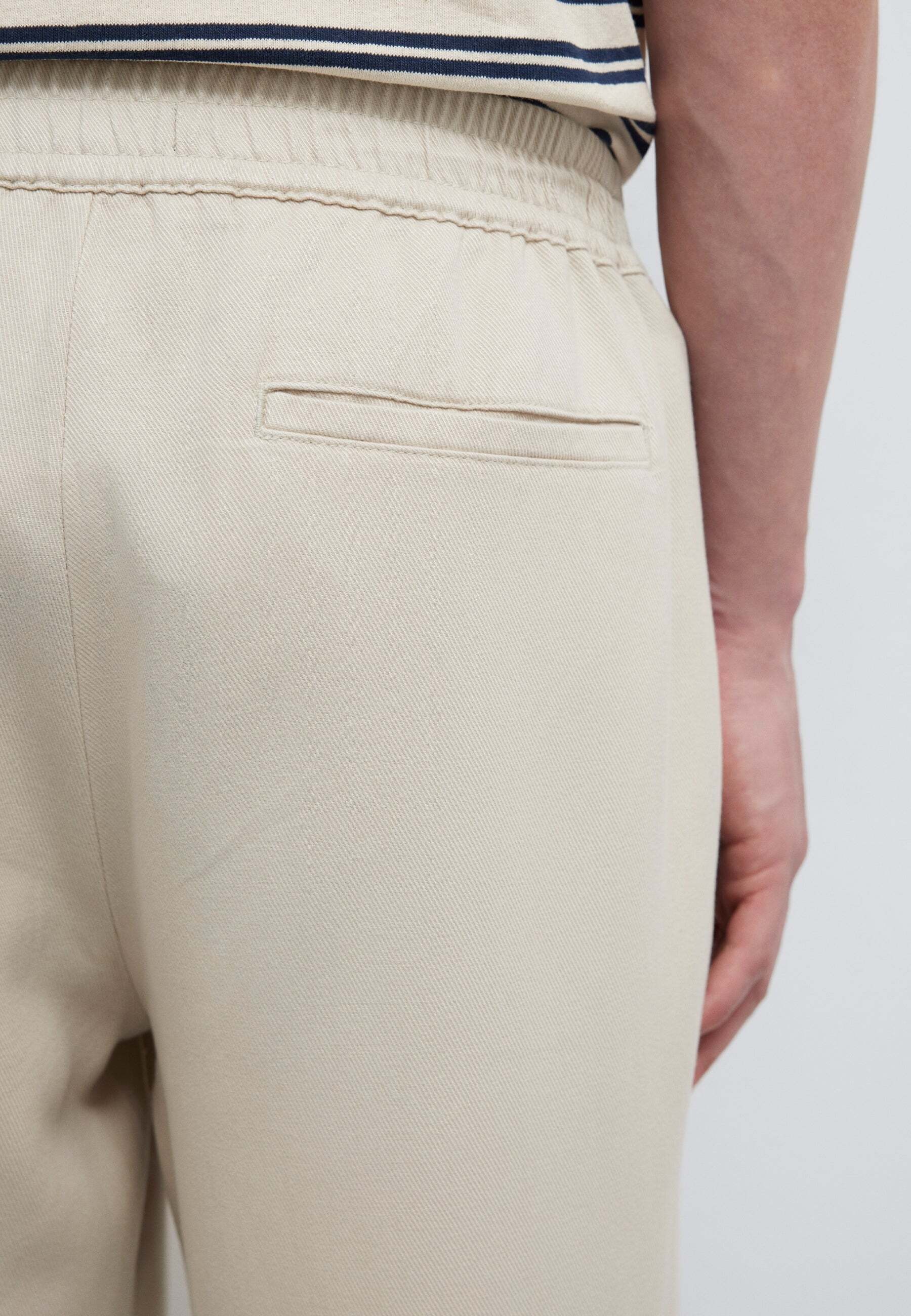 Mavi Chinos »Mavi Chinohose Woven«