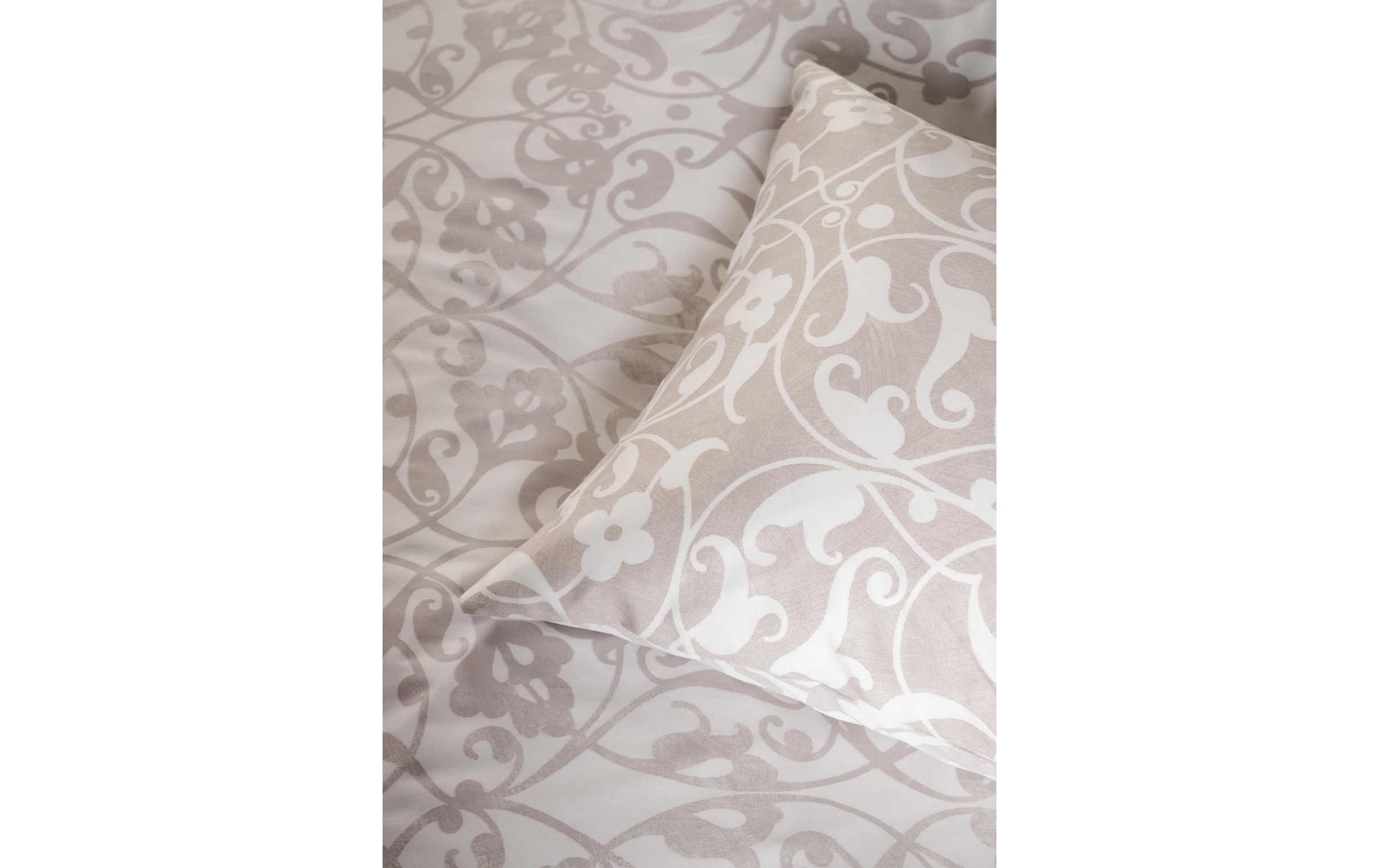 Image of Divina Kissenbezug »Lovely«, (1 St.) bei Ackermann Versand Schweiz