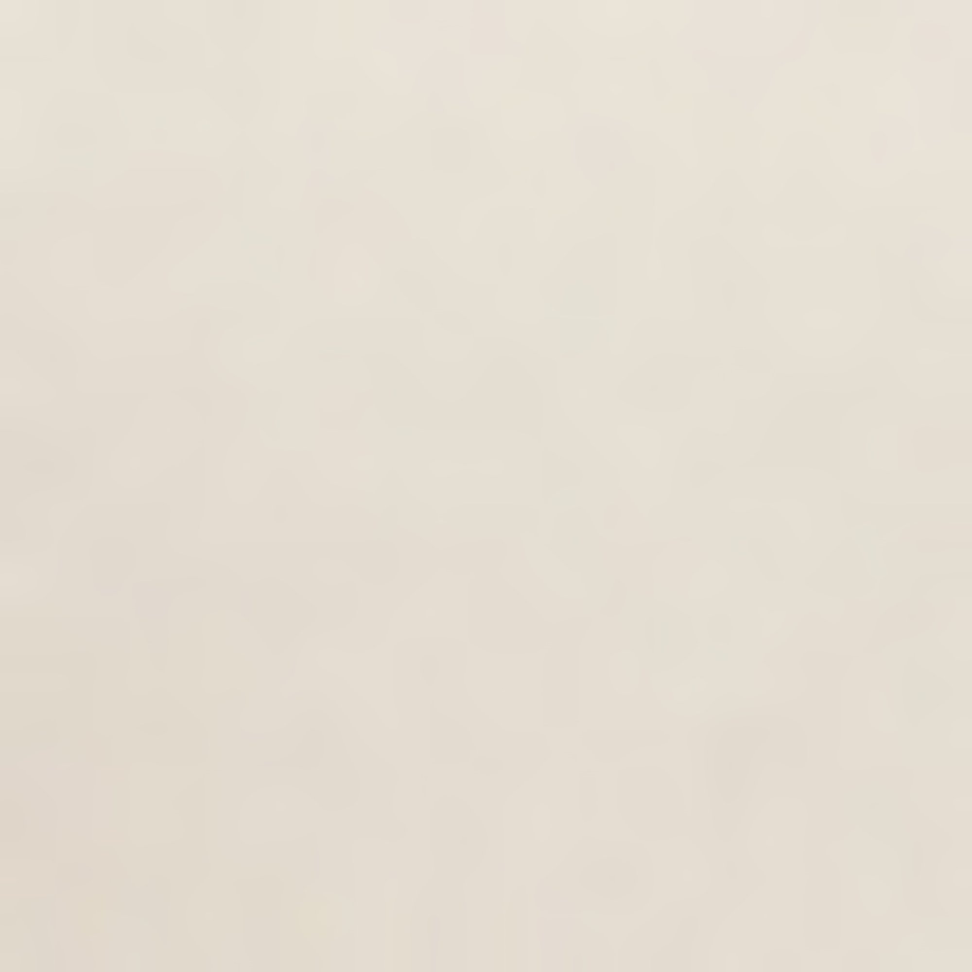 BOSS Casquette de baseball »Zed-B-Icon« mit Double-B-Monogramm, Unisex